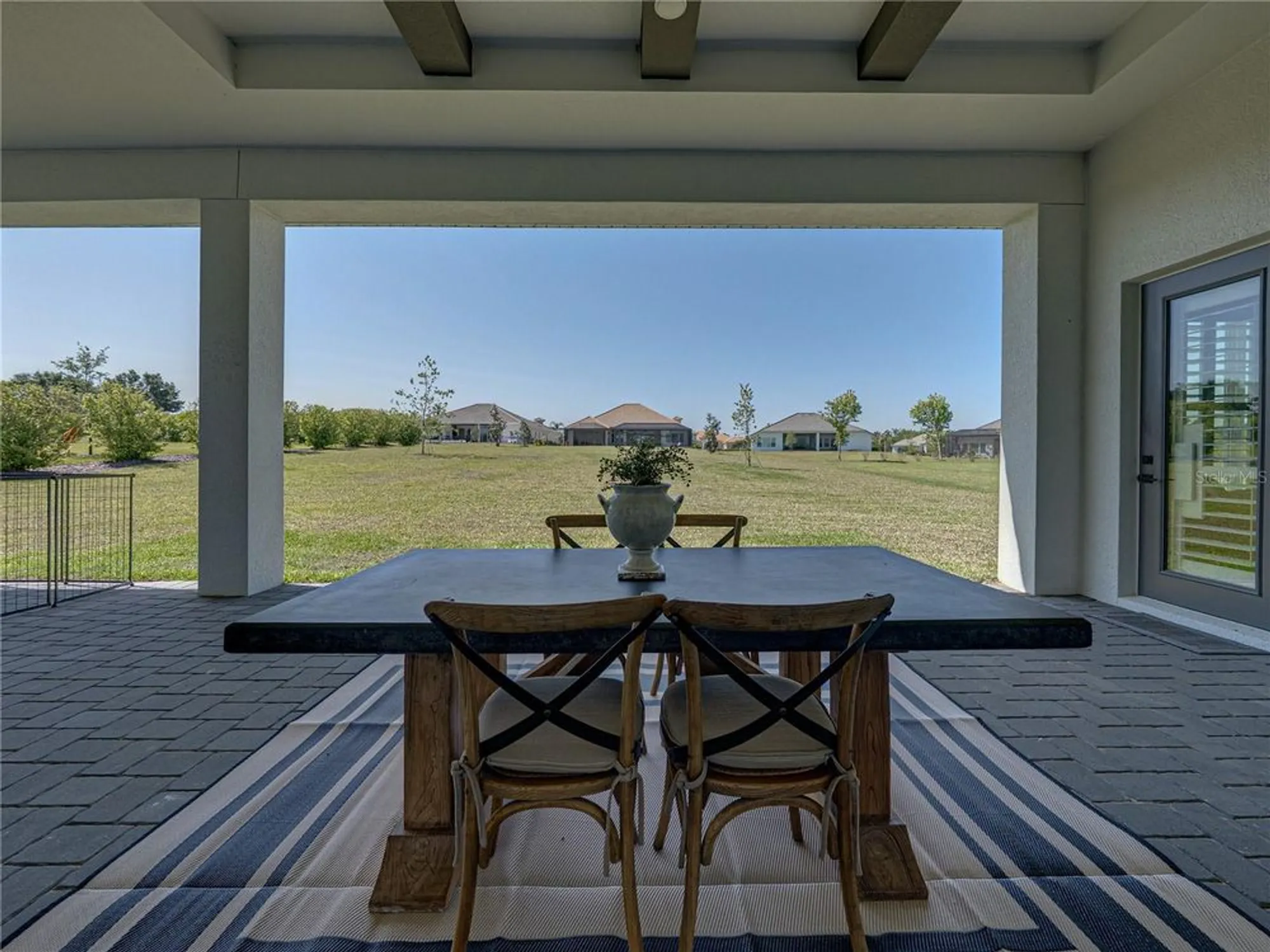 Property Slideshow image 60 of 81 | 13805 carryback dr, Dade City, FL, 33525