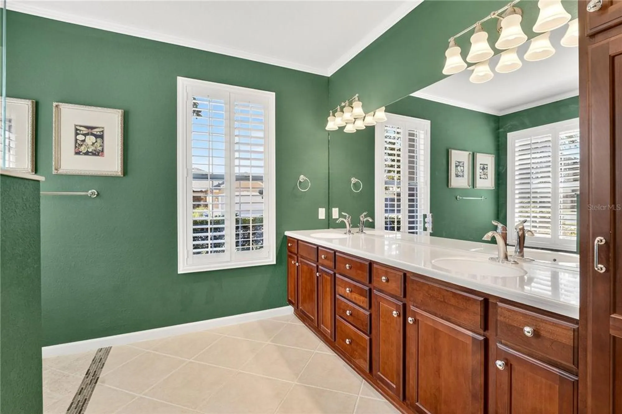 Property Slideshow image 42 of 81 | 9443 sw 71st loop, Ocala, FL, 34481