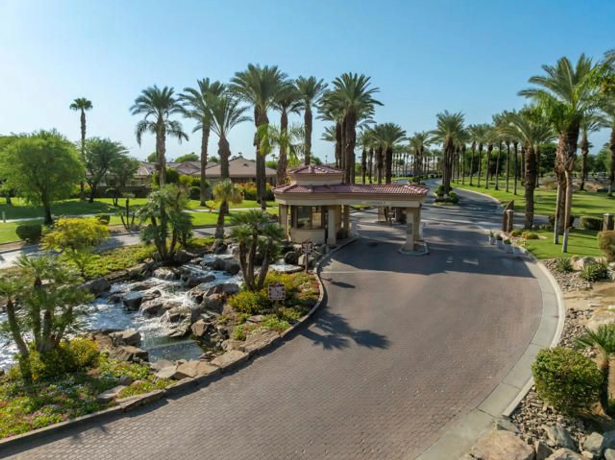 Property Slideshow image 62 of 65 | 43986 medinah dr, Indio, CA, 92201