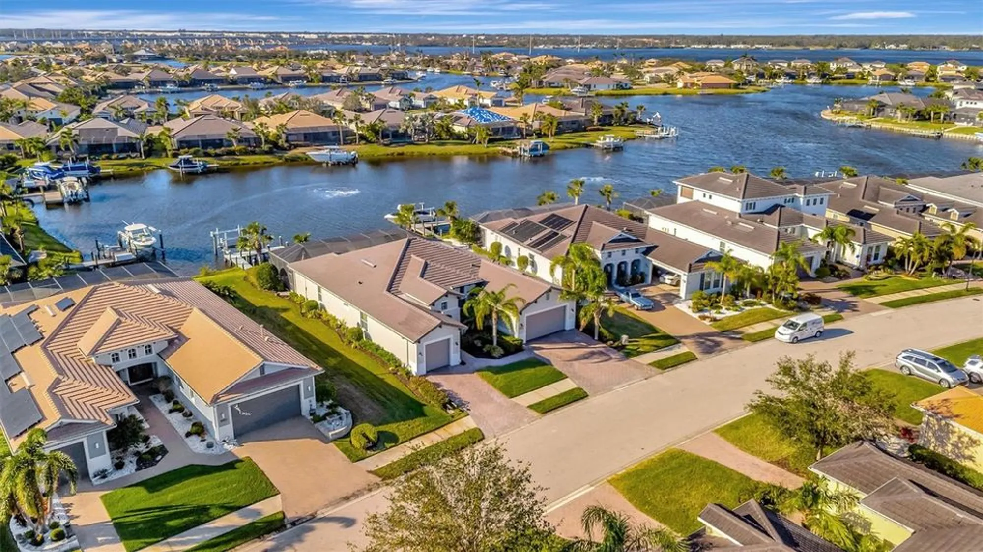 Property Slideshow image 1 of 94 | 5607 tidewater preserve blvd, Bradenton, FL, 34208
