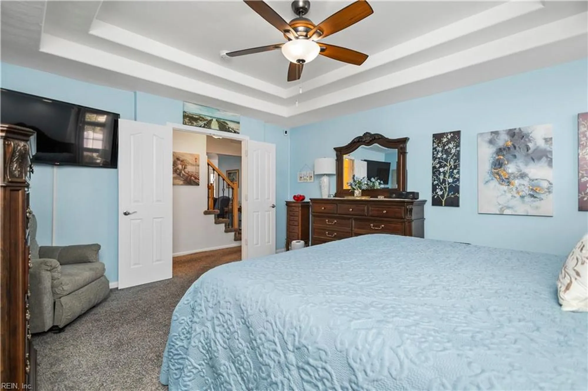 Property Slideshow image 30 of 45 | 1134 alexandria ln, Chesapeake, VA, 23320