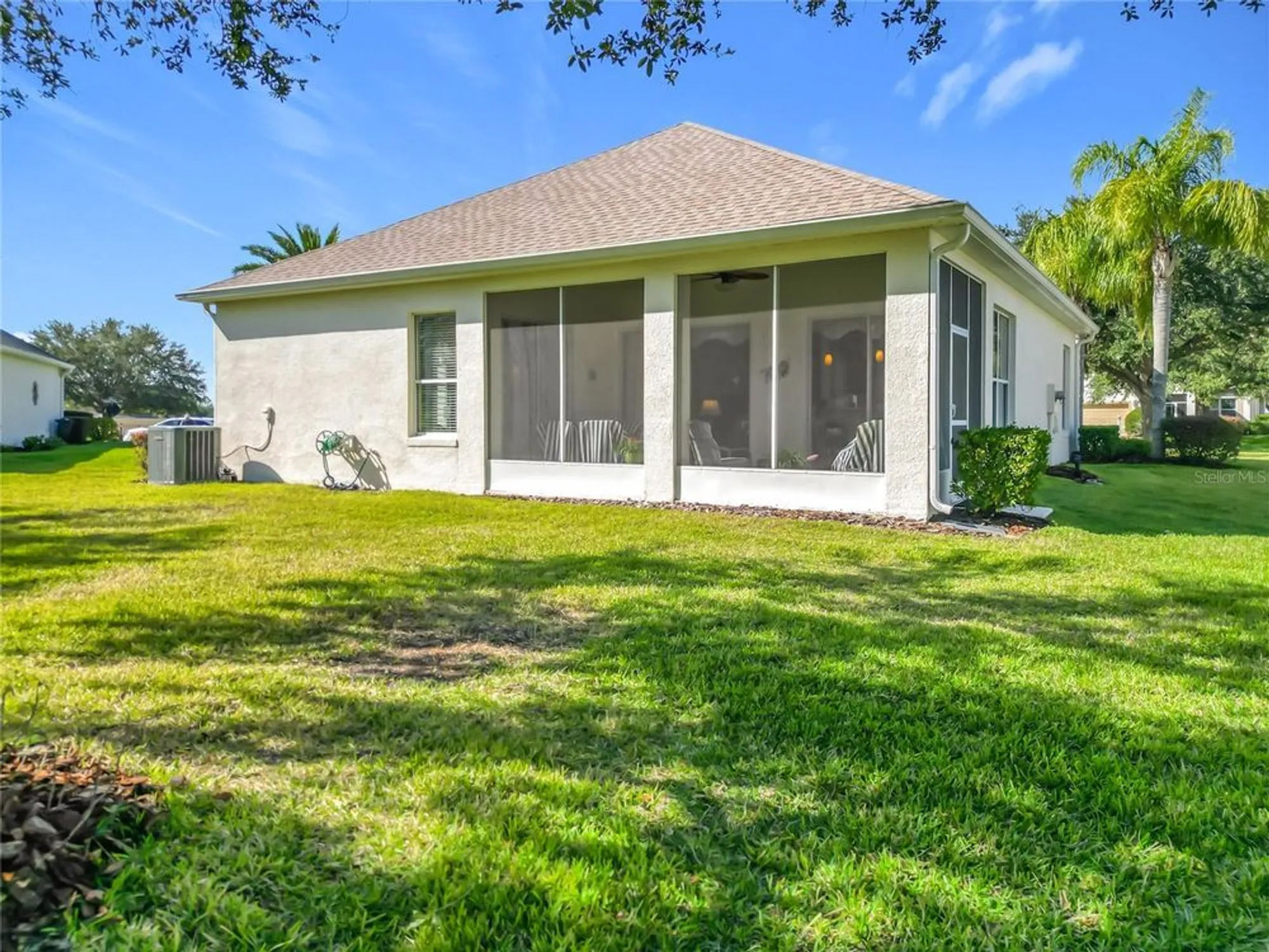 Property Slideshow image 43 of 86 | 3529 mount hope loop, Leesburg, FL, 34748