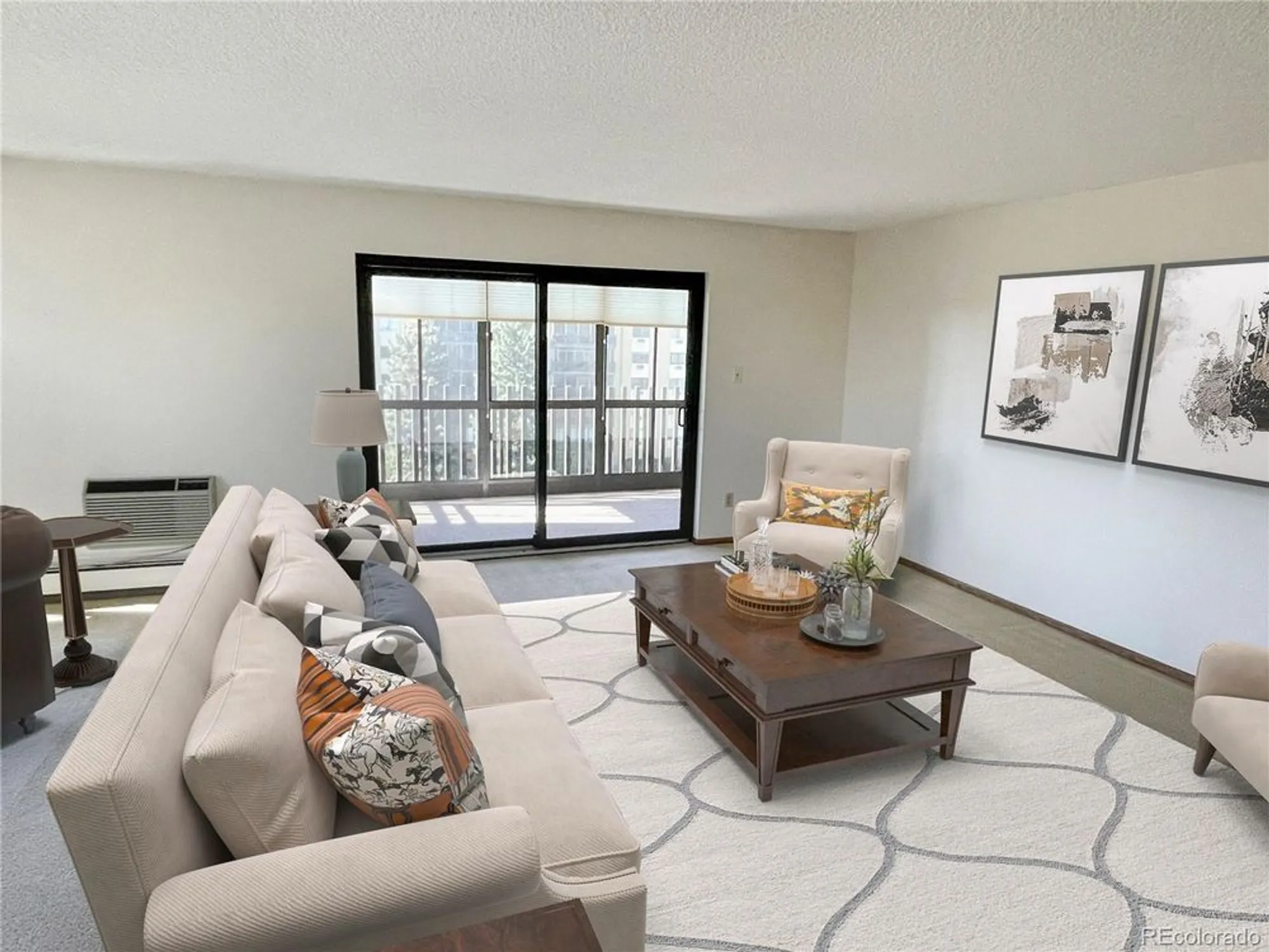 Property Slideshow image 17 of 47 | 14102 e linvale pl 501, Aurora, CO, 80014