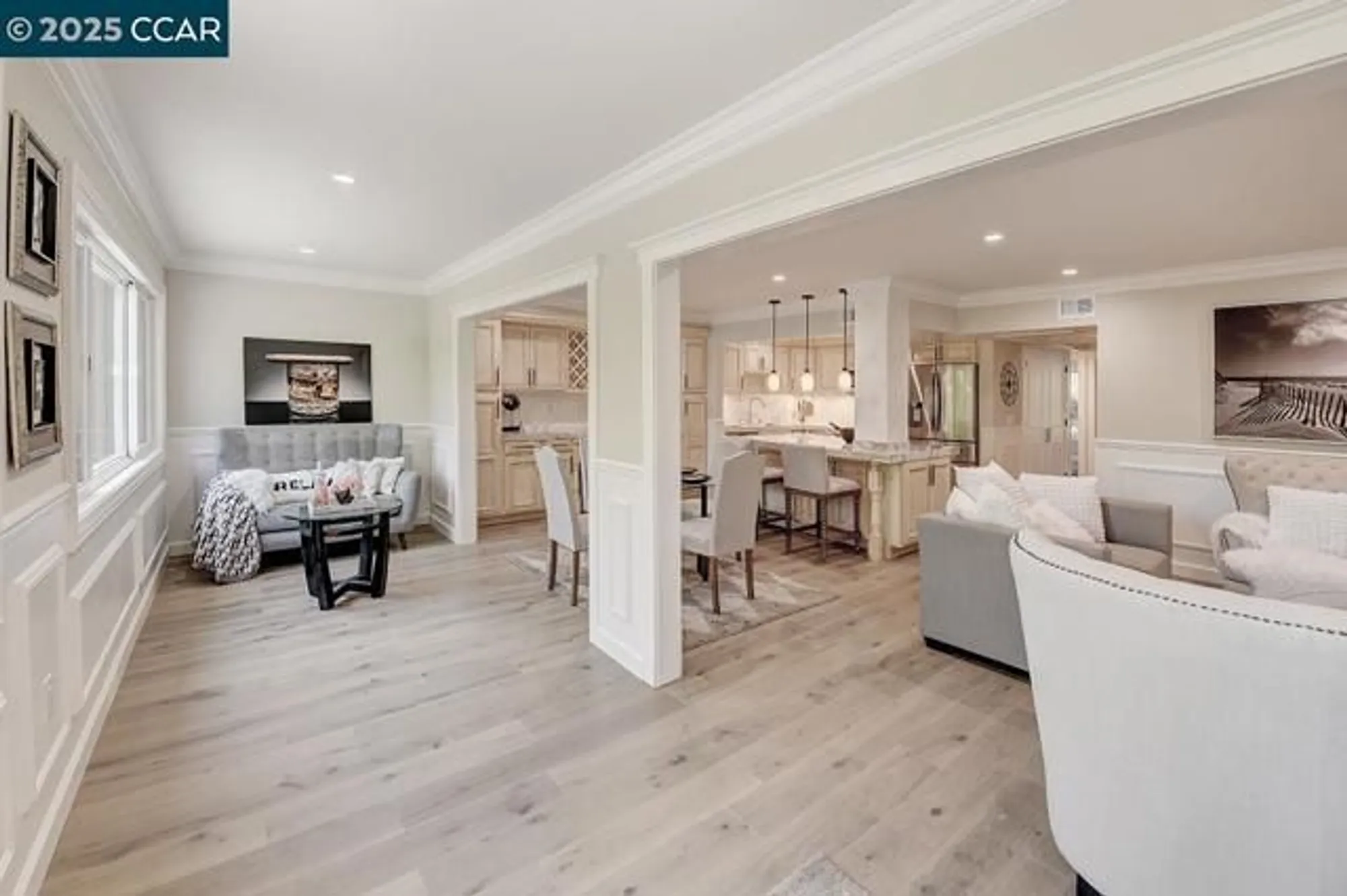 Property Slideshow image 12 of 51 | 2601 pine knoll dr 8, Walnut Creek, CA, 94595