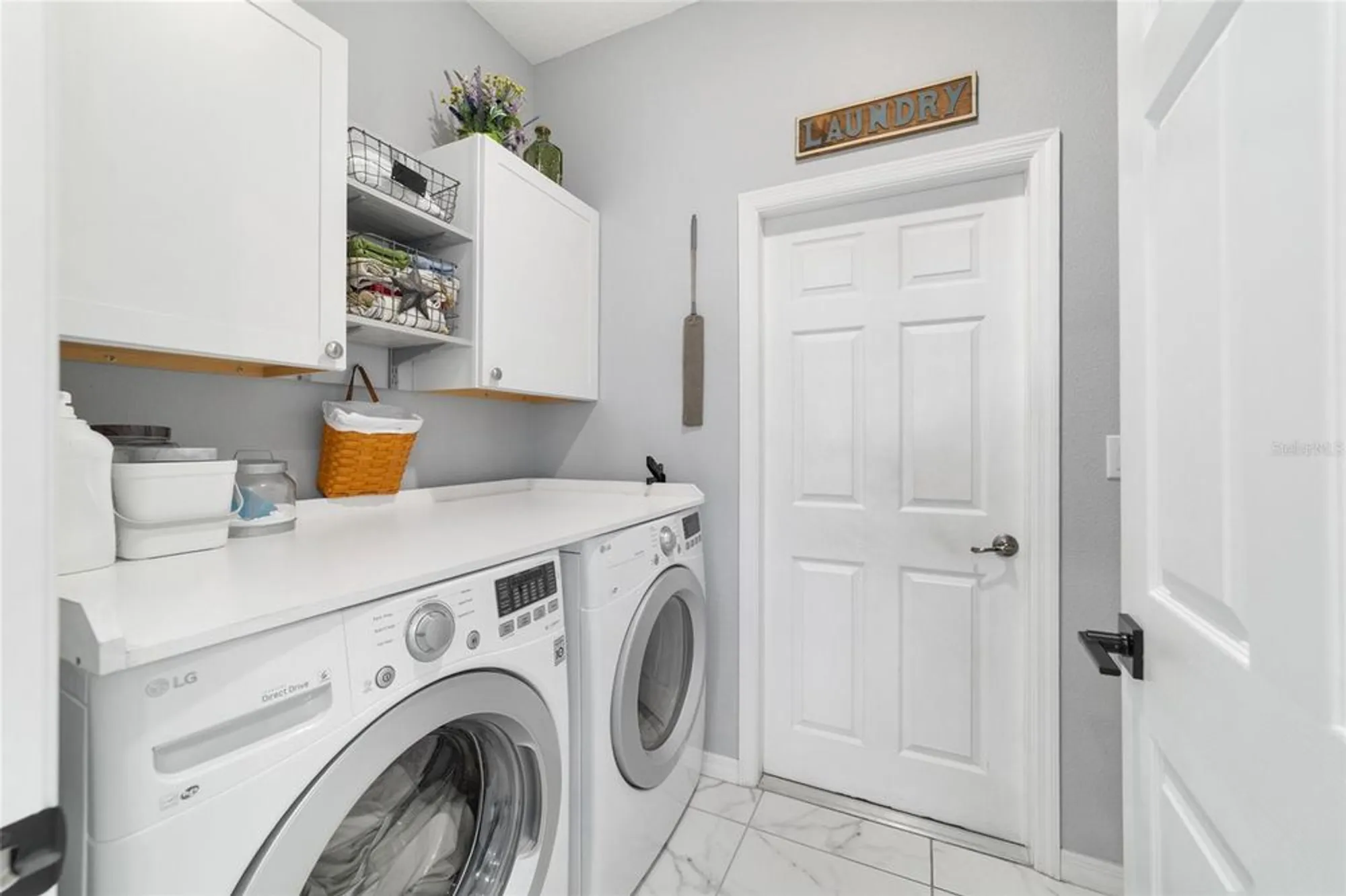 Property Slideshow image 32 of 37 | 7765 sw 80th place rd, Ocala, FL, 34476