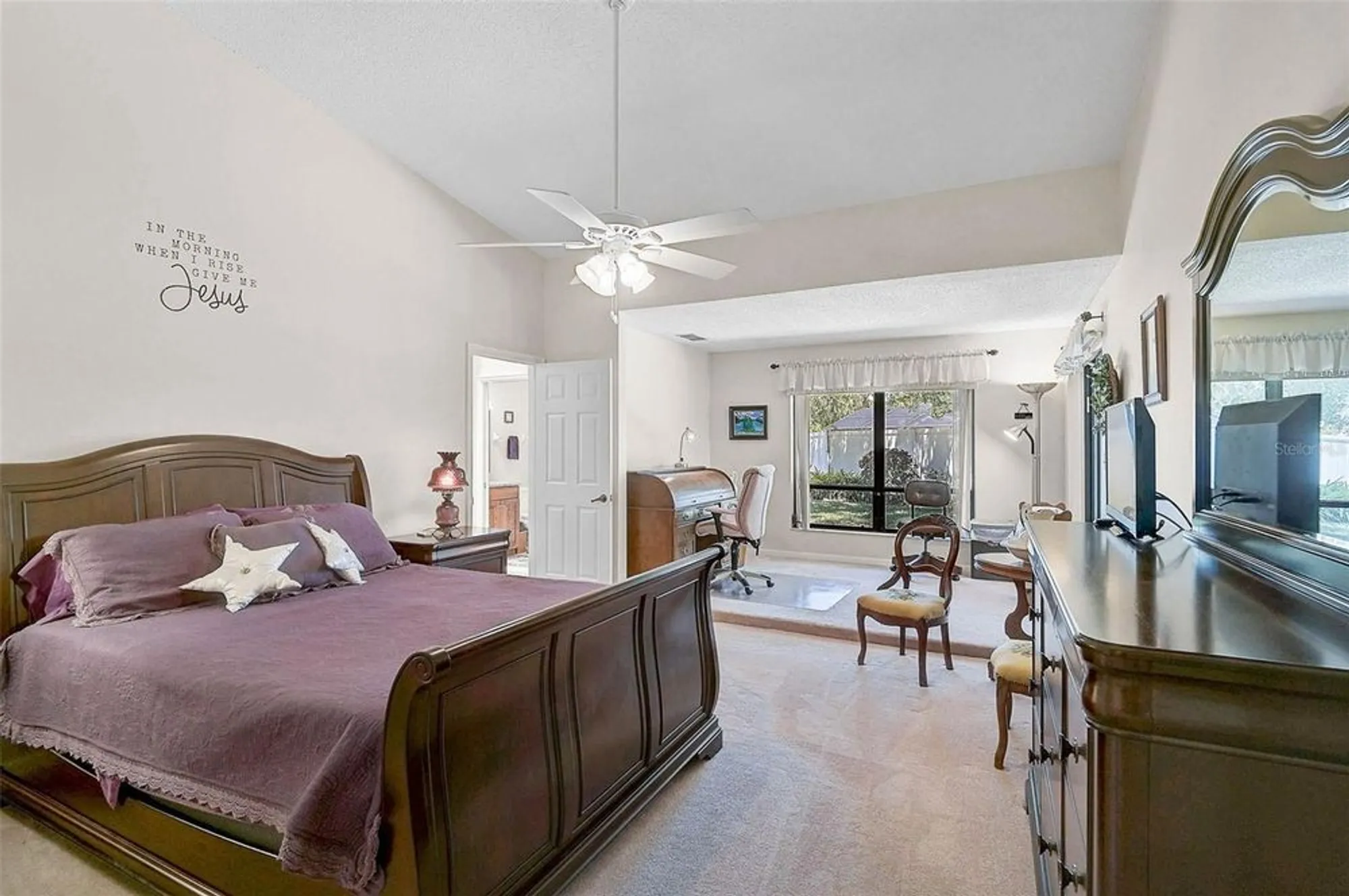 Property Slideshow image 22 of 36 | 7817 pine trace dr # 15, Sarasota, FL, 34243