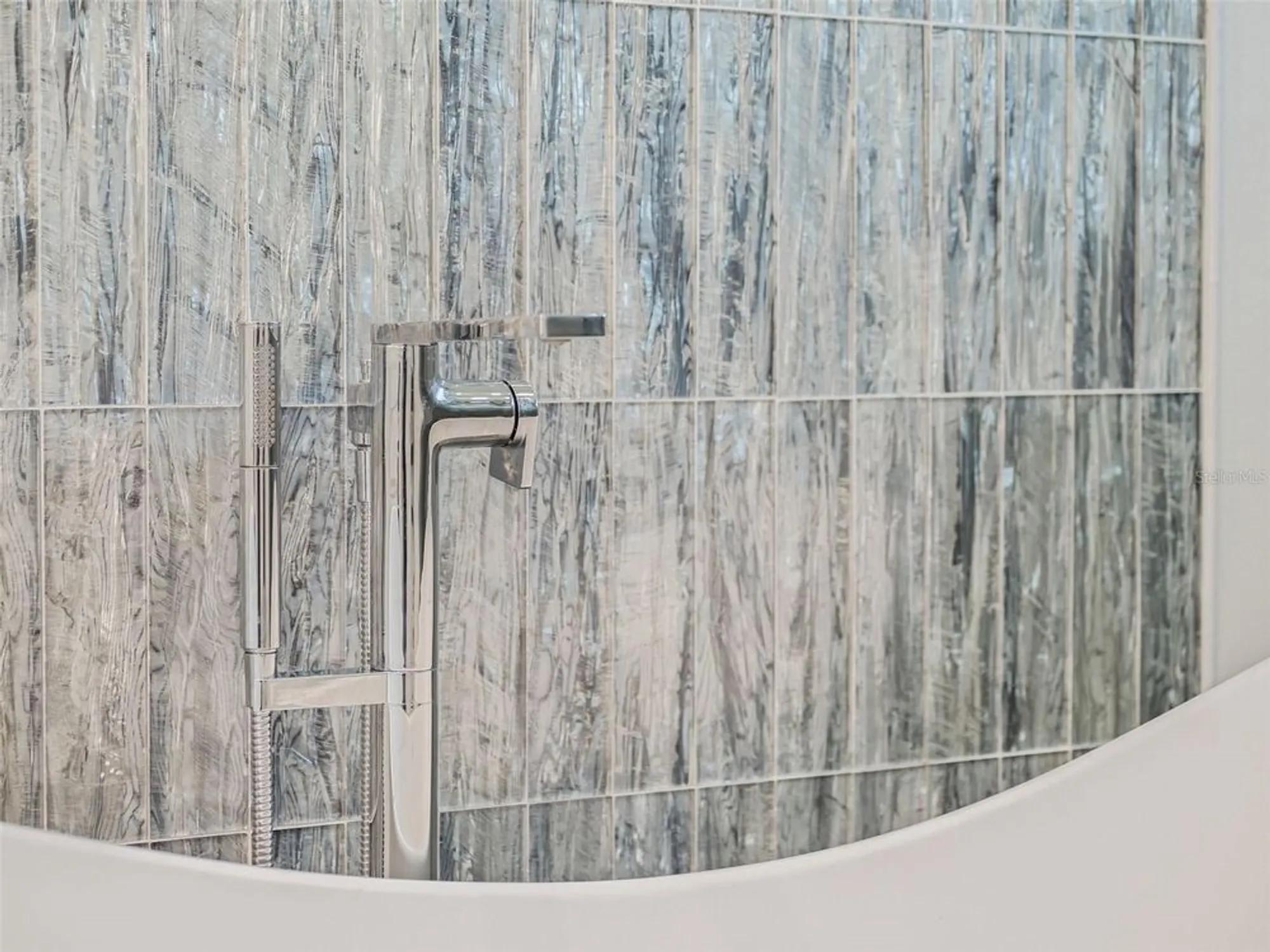 Property Slideshow image 28 of 62 | 3211 modena way, New Smyrna Beach, FL, 32168