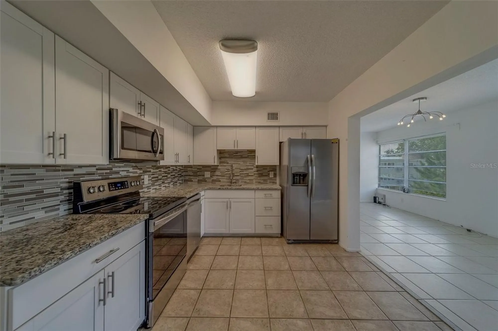 Property Slideshow image 15 of 85 | 2441 persian dr apt 61, Clearwater, FL, 33763