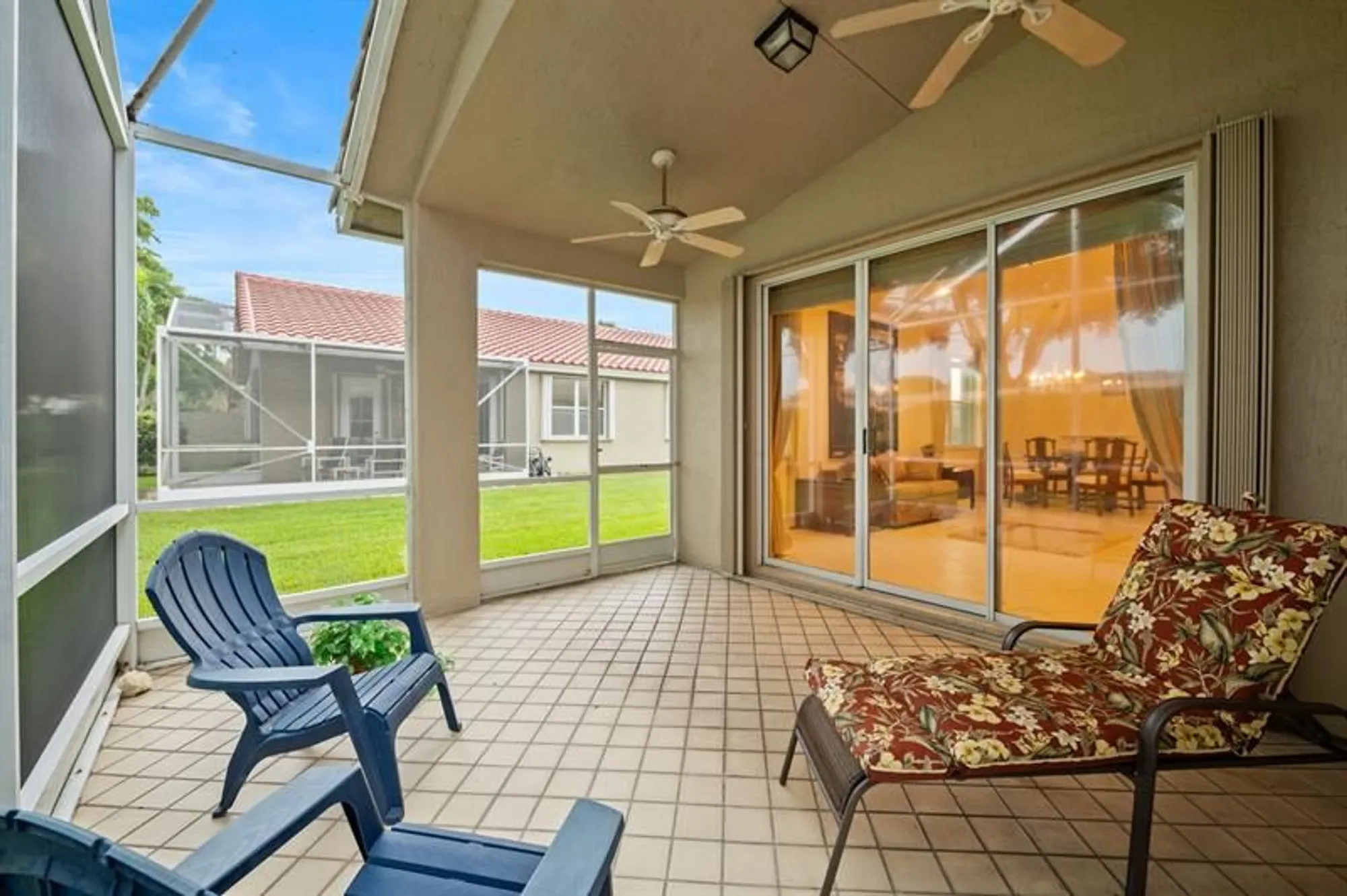 Property Slideshow image 24 of 35 | 6710 via roma, Delray Beach, FL, 33446