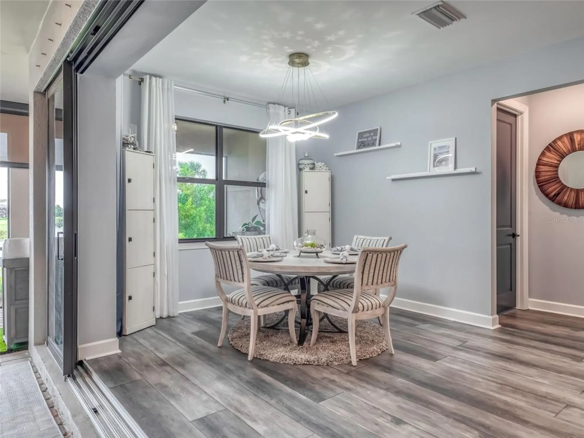 Property Slideshow image 21 of 84 | 7683 summerland cv, Lakewood Ranch, FL, 34202