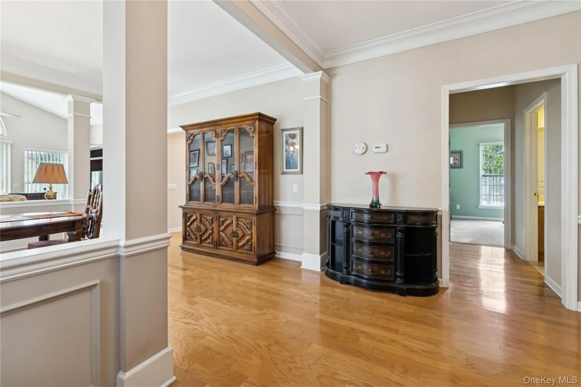 Property Slideshow image 7 of 40 | 109 louden loop, Mount Sinai, NY, 11766