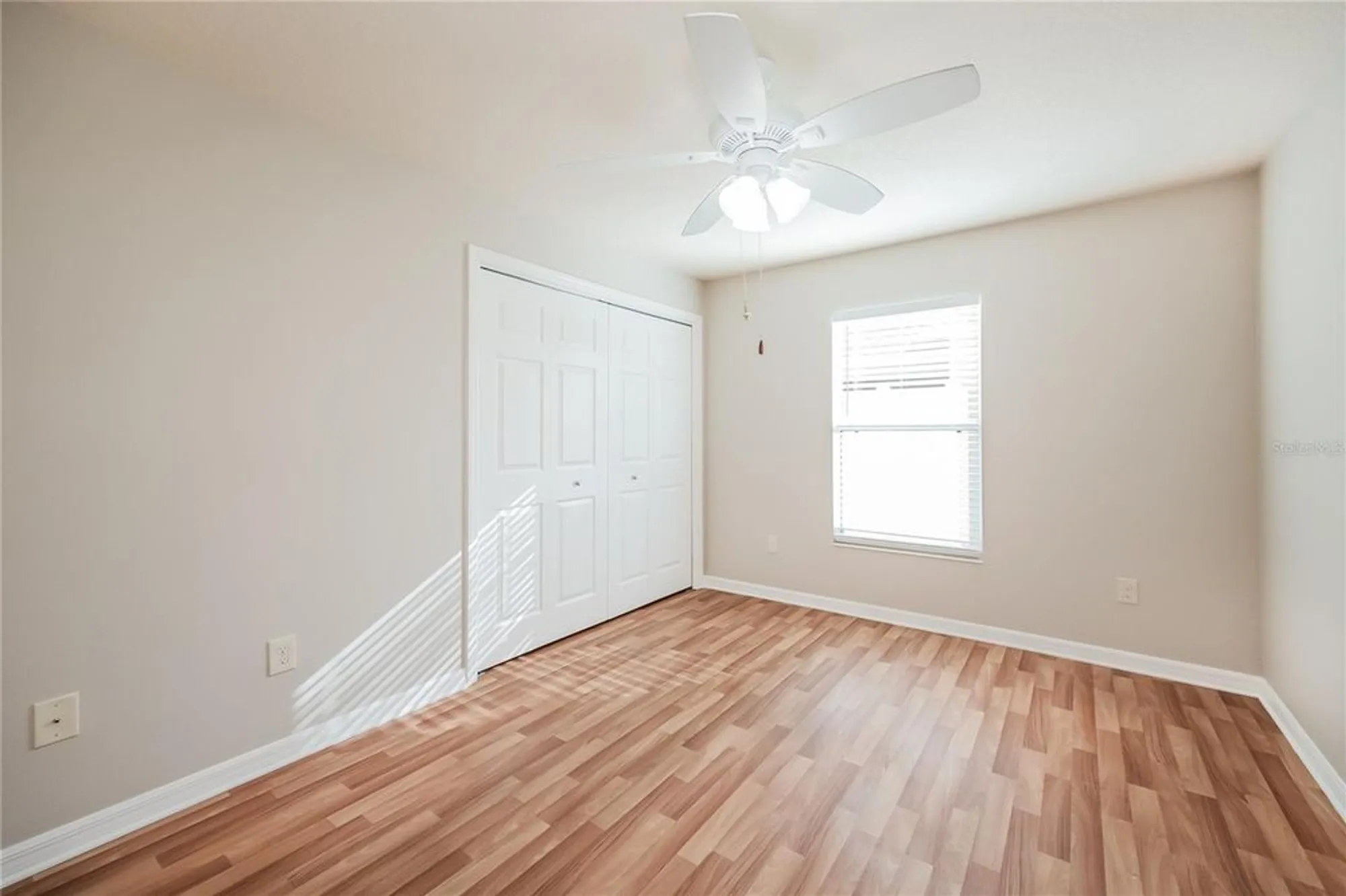 Property Slideshow image 11 of 16 | 2294 trailwinds ter, The Villages, FL, 32162