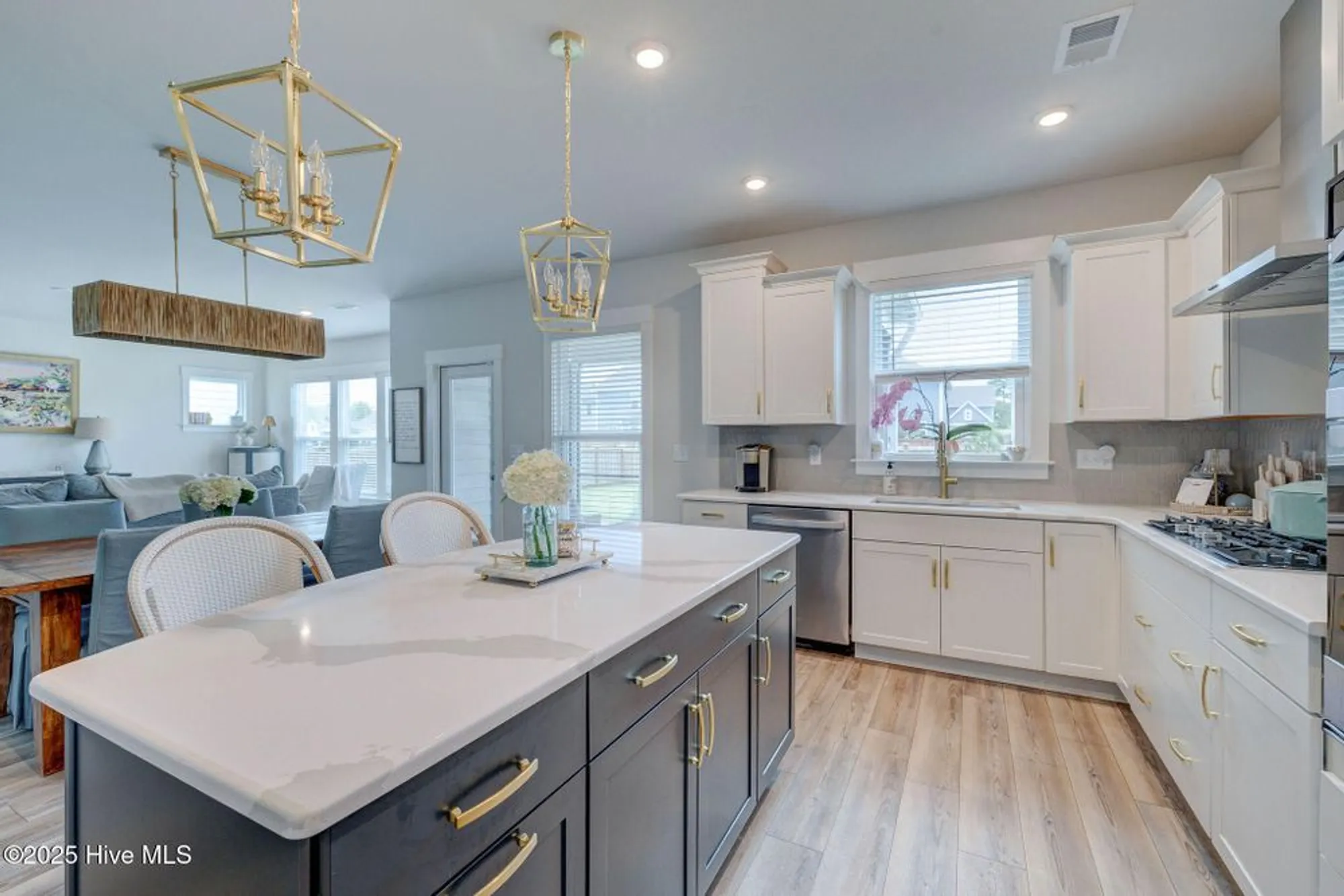 Property Slideshow image 20 of 109 | 1368 trisail ter, Wilmington, NC, 28412