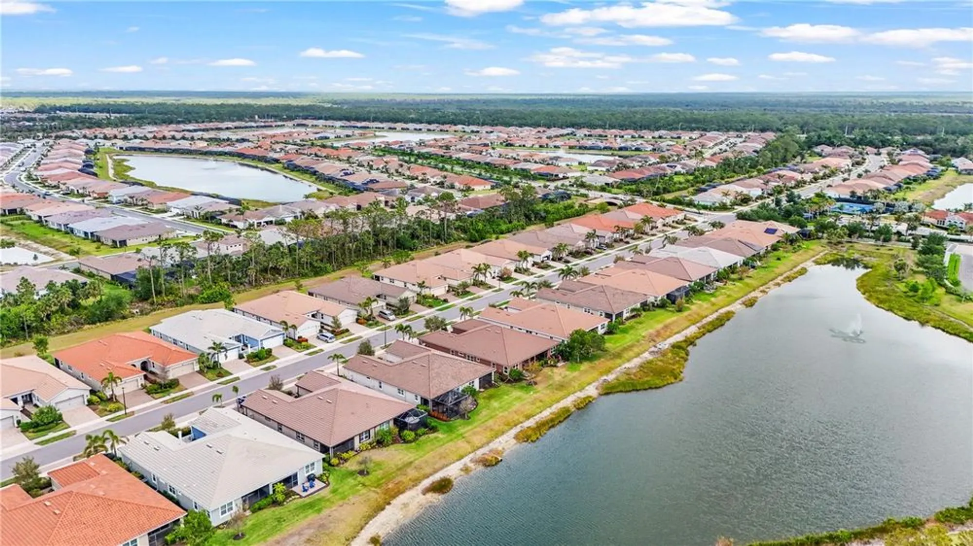 Property Slideshow image 40 of 67 | 11959 tapestry ln, Venice, FL, 34293