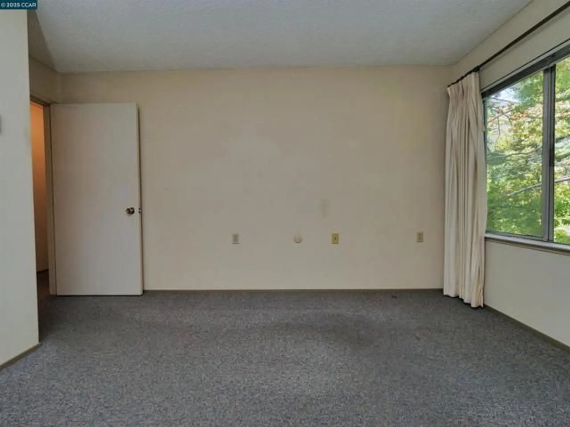 Property Slideshow image 29 of 60 | 1413 ptarmigan dr 3, Walnut Creek, CA, 94595