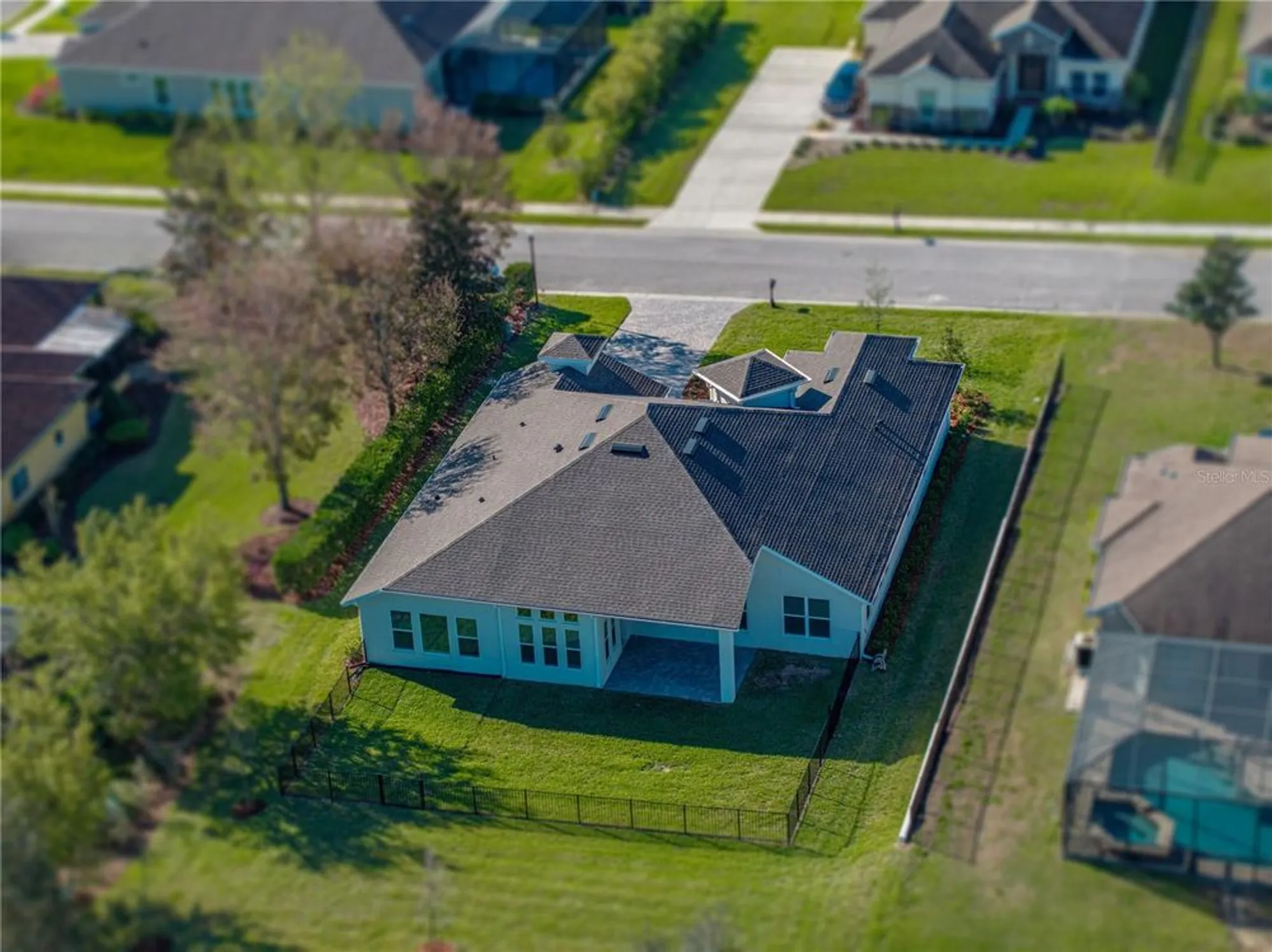 Property Slideshow image 5 of 78 | 34411 sahalee loop, Dade City, FL, 33525