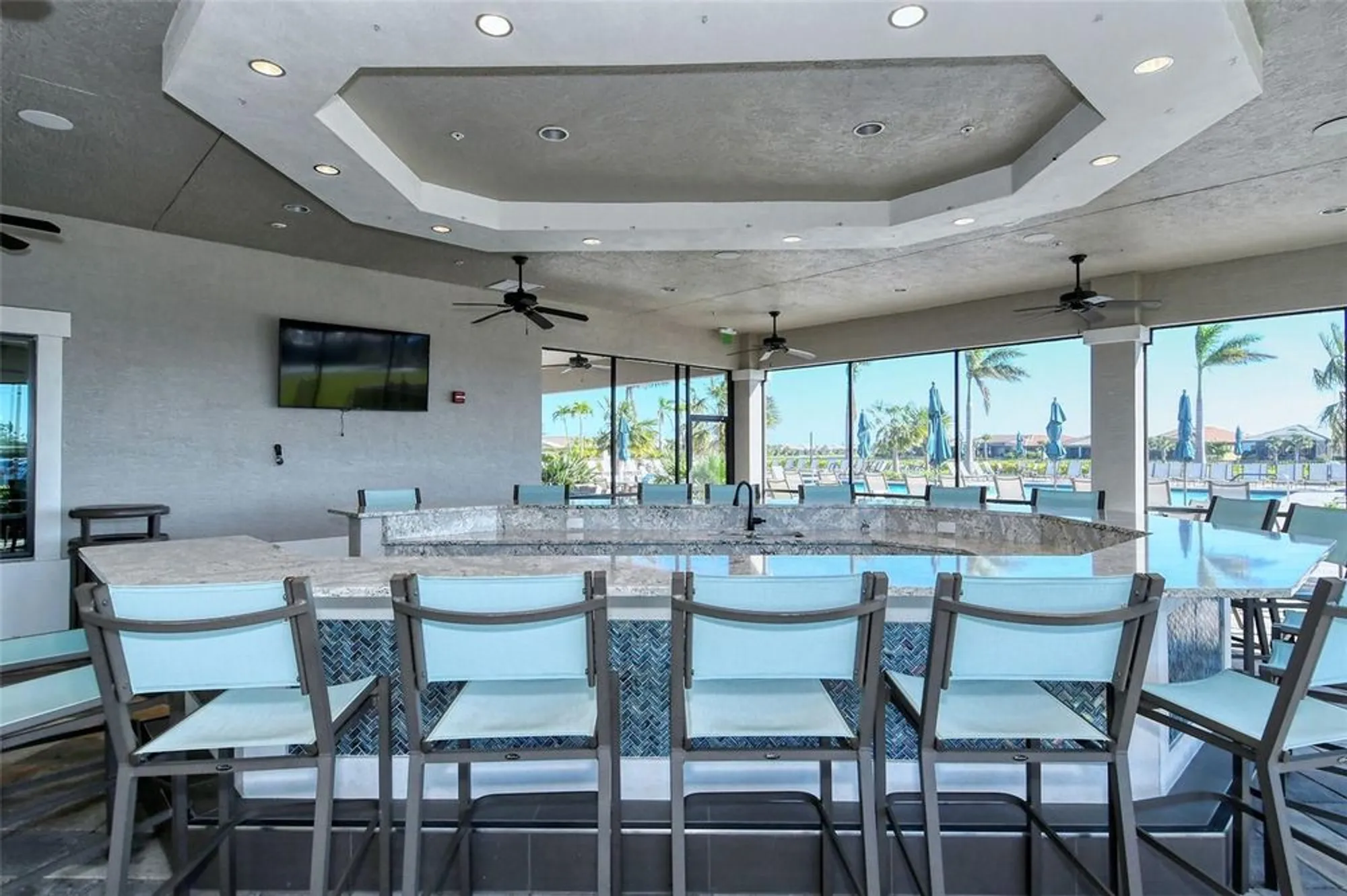 Property Slideshow image 57 of 74 | 6057 erice st, Venice, FL, 34293