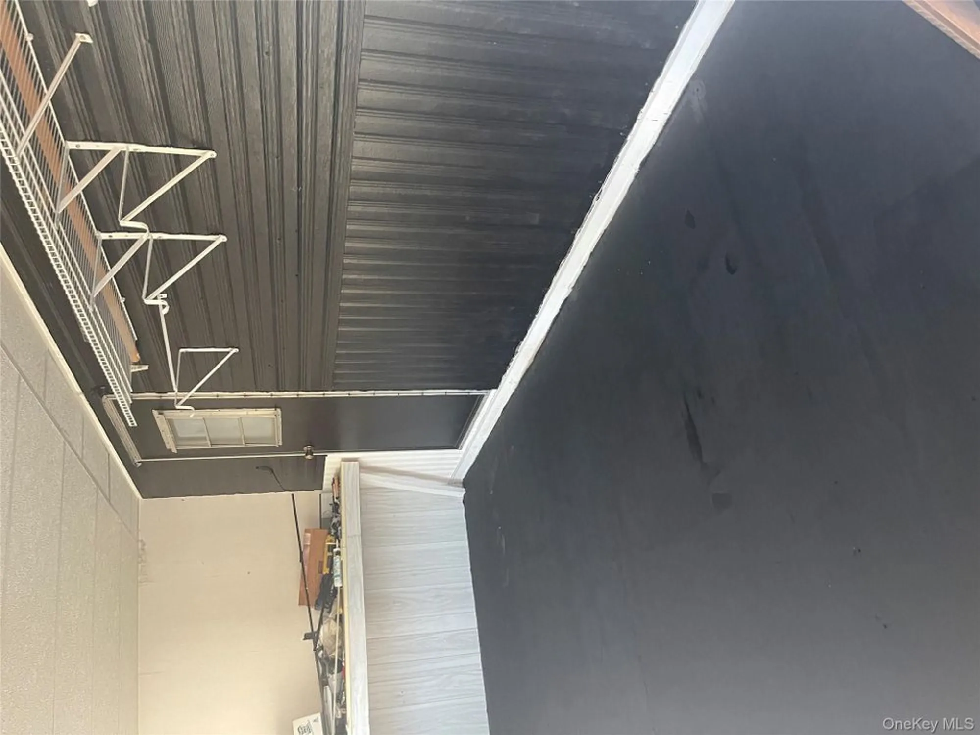 Property Slideshow image 4 of 10 | 1661 old country rd 308, Riverhead, NY, 11901