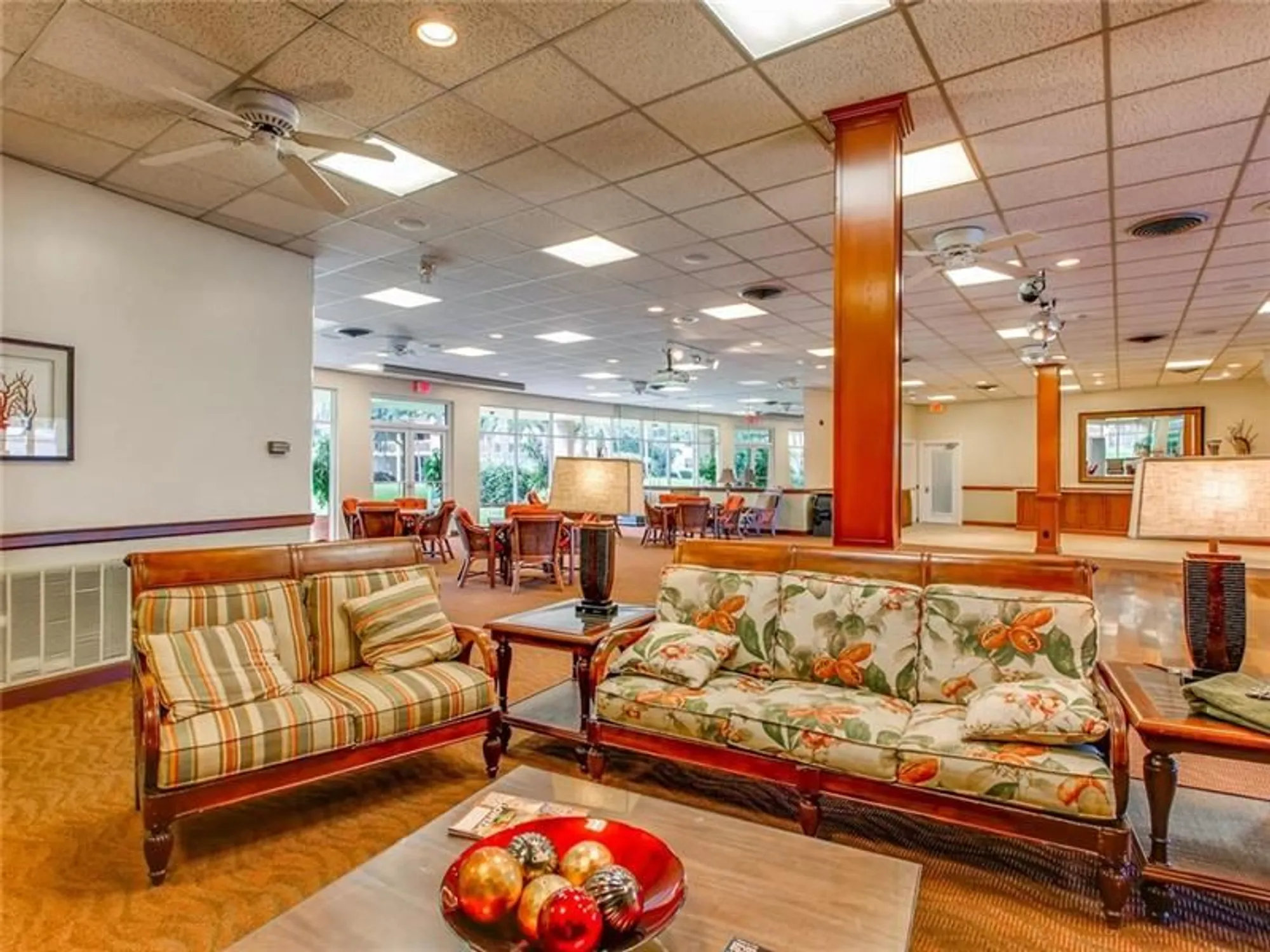 Property Slideshow image 38 of 41 | 2731 ne 14th street cswy 508, Pompano Beach, FL, 33062