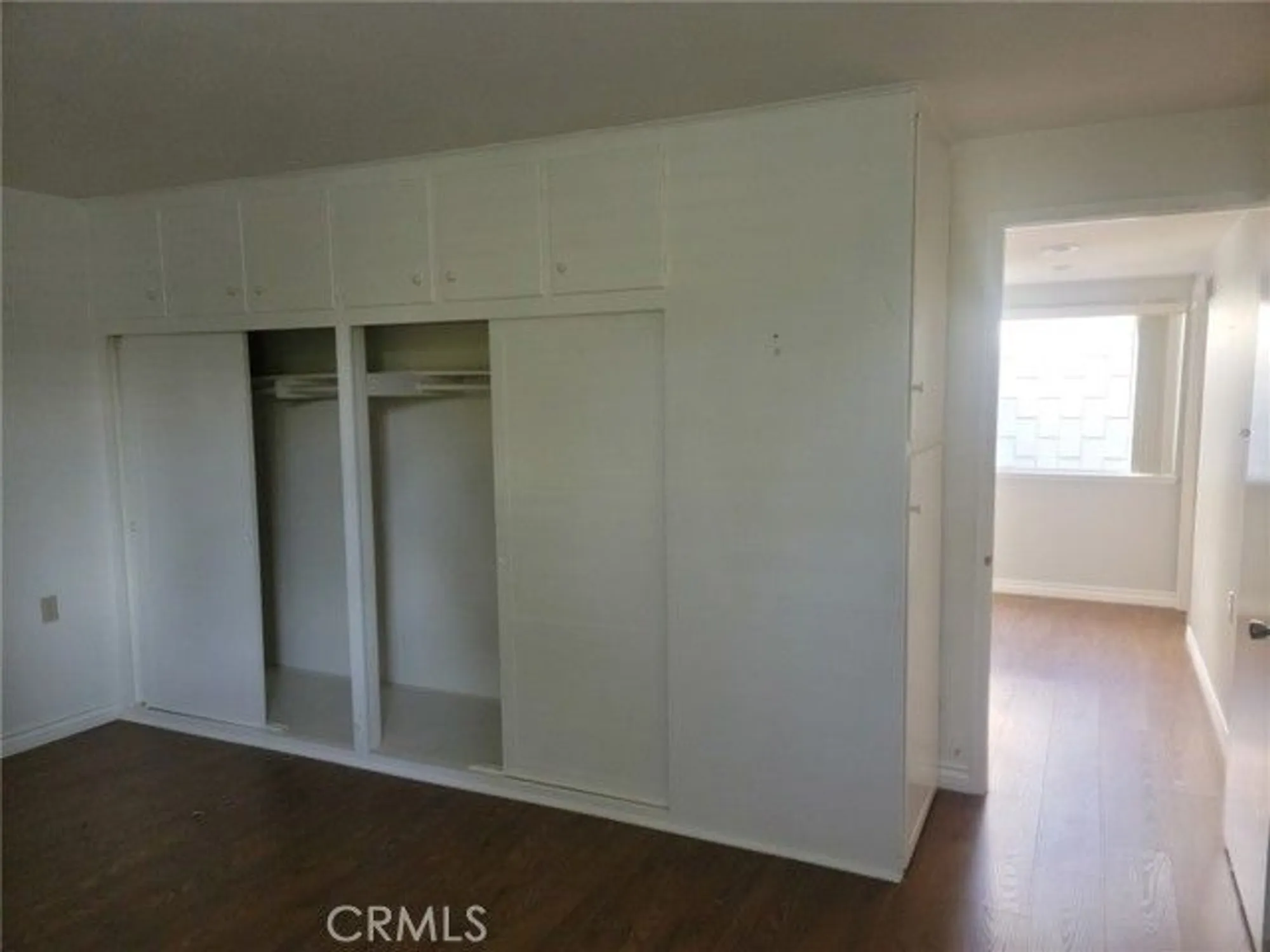 Property Slideshow image 11 of 13 | 6 via castilla g, Laguna Woods, CA, 92637