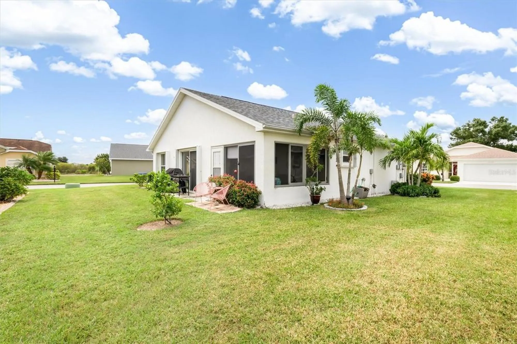 Property Slideshow image 25 of 42 | 24167 buckingham way, Punta Gorda, FL, 33980