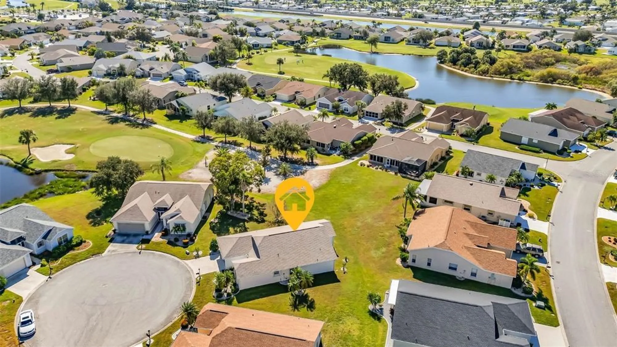 Property Slideshow image 16 of 36 | 1713 palace ct, Punta Gorda, FL, 33980