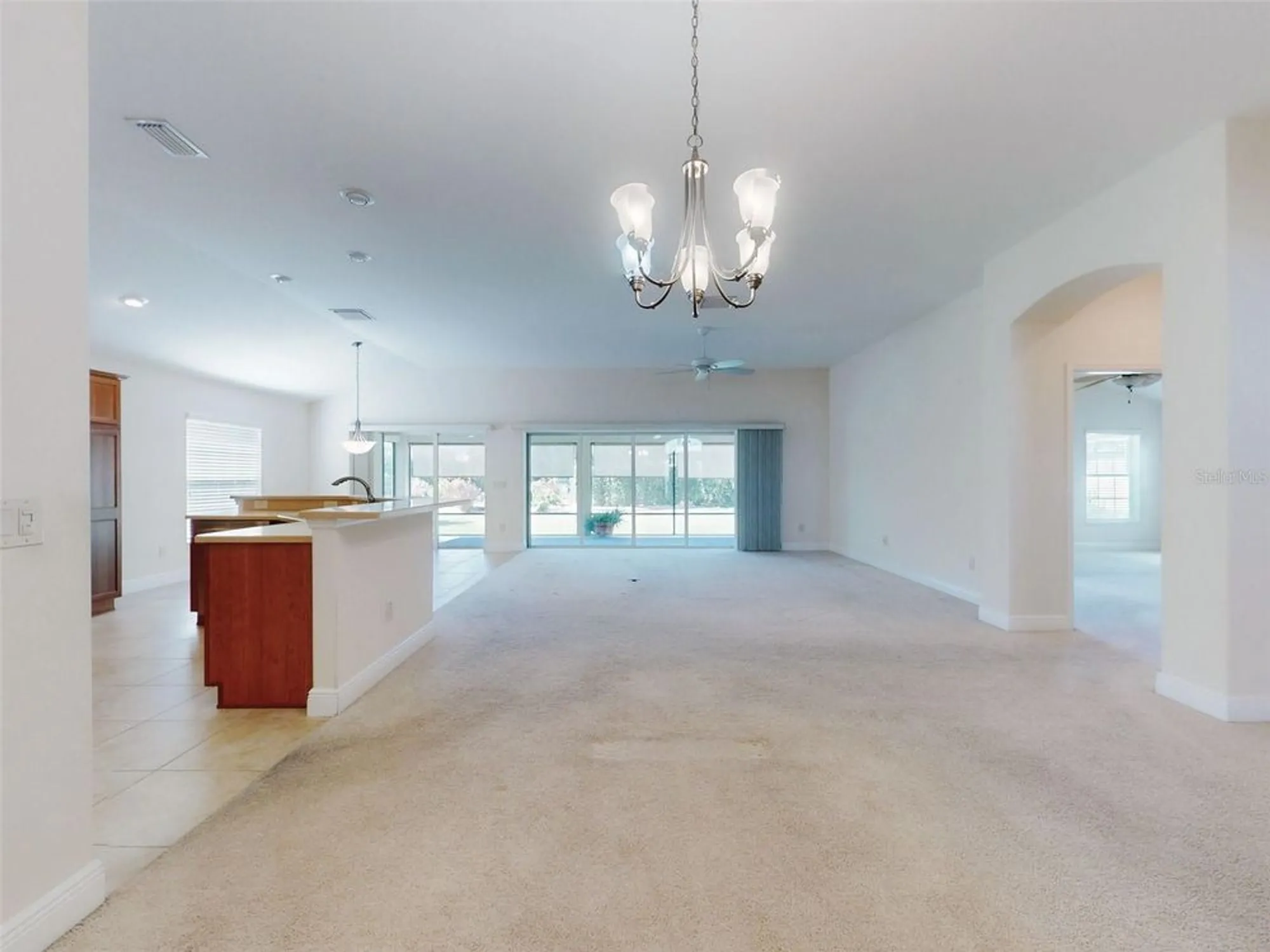 Property Slideshow image 13 of 59 | 3814 fellowship ave, The Villages, FL, 32163