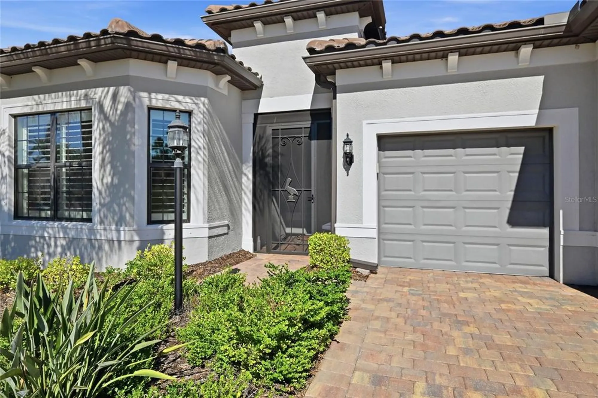 Property Slideshow image 8 of 97 | 18115 littleton pl, Bradenton, FL, 34202