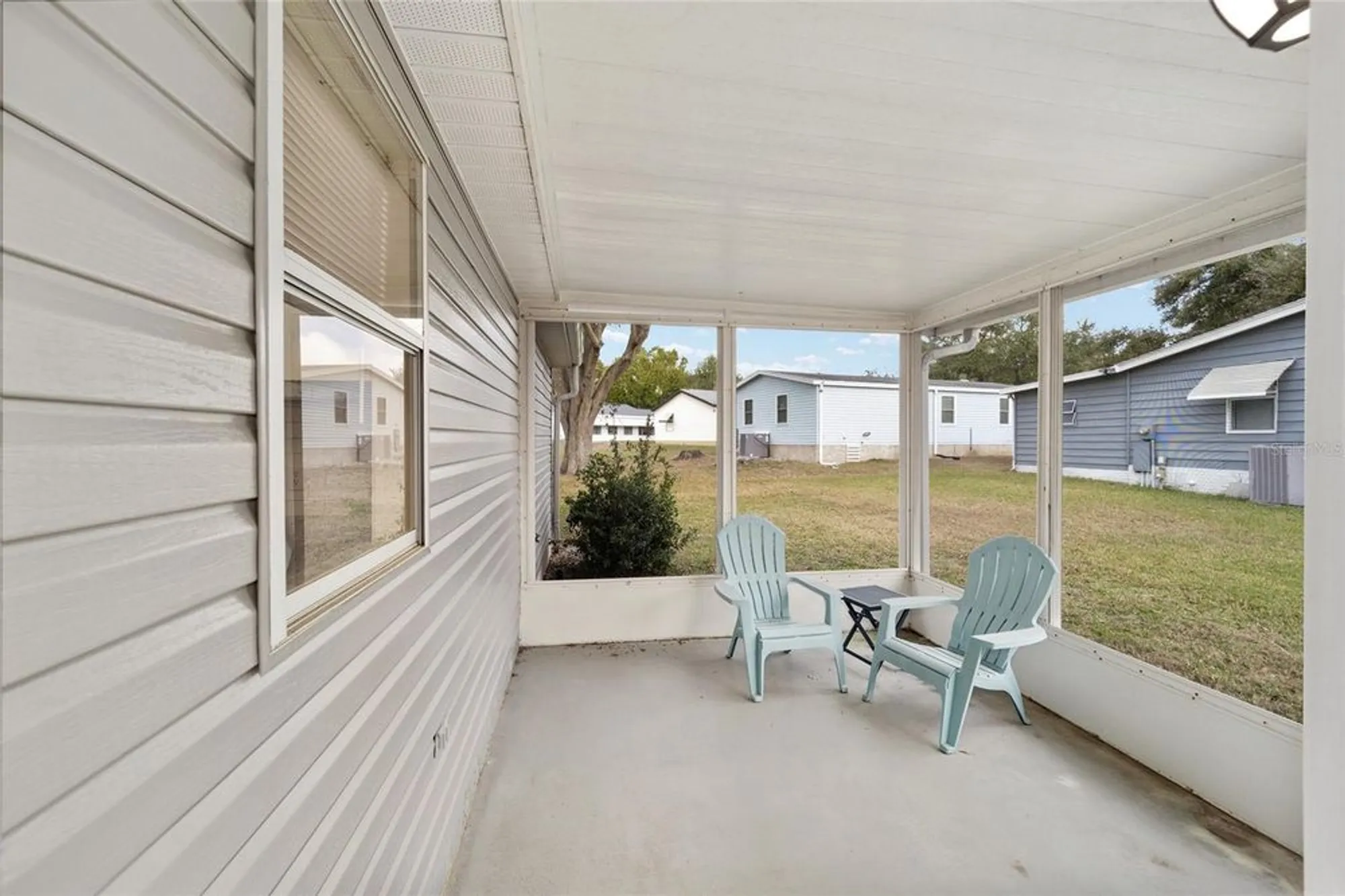 Property Slideshow image 36 of 52 | 1613 cherry hill rd, The Villages, FL, 32159