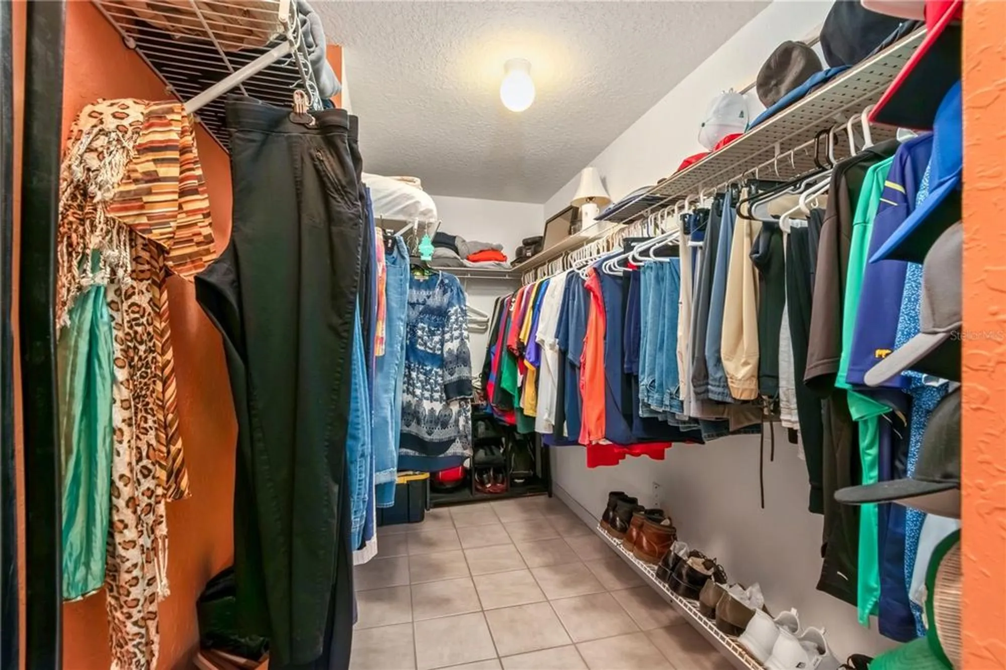 Property Slideshow image 22 of 44 | 11233 sw 73rd cir, Ocala, FL, 34476