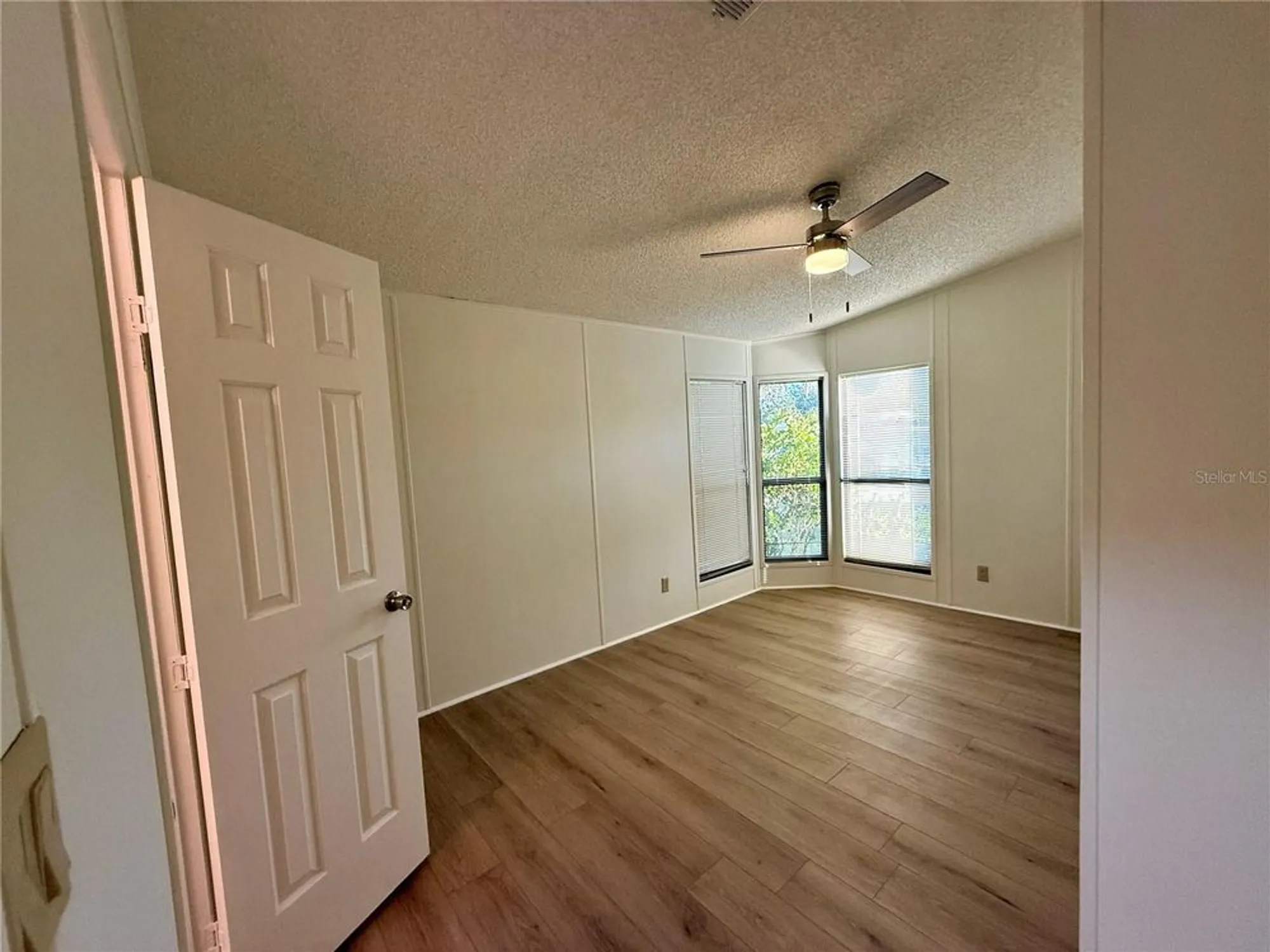 Property Slideshow image 17 of 31 | 603 robin ln, Wildwood, FL, 34785