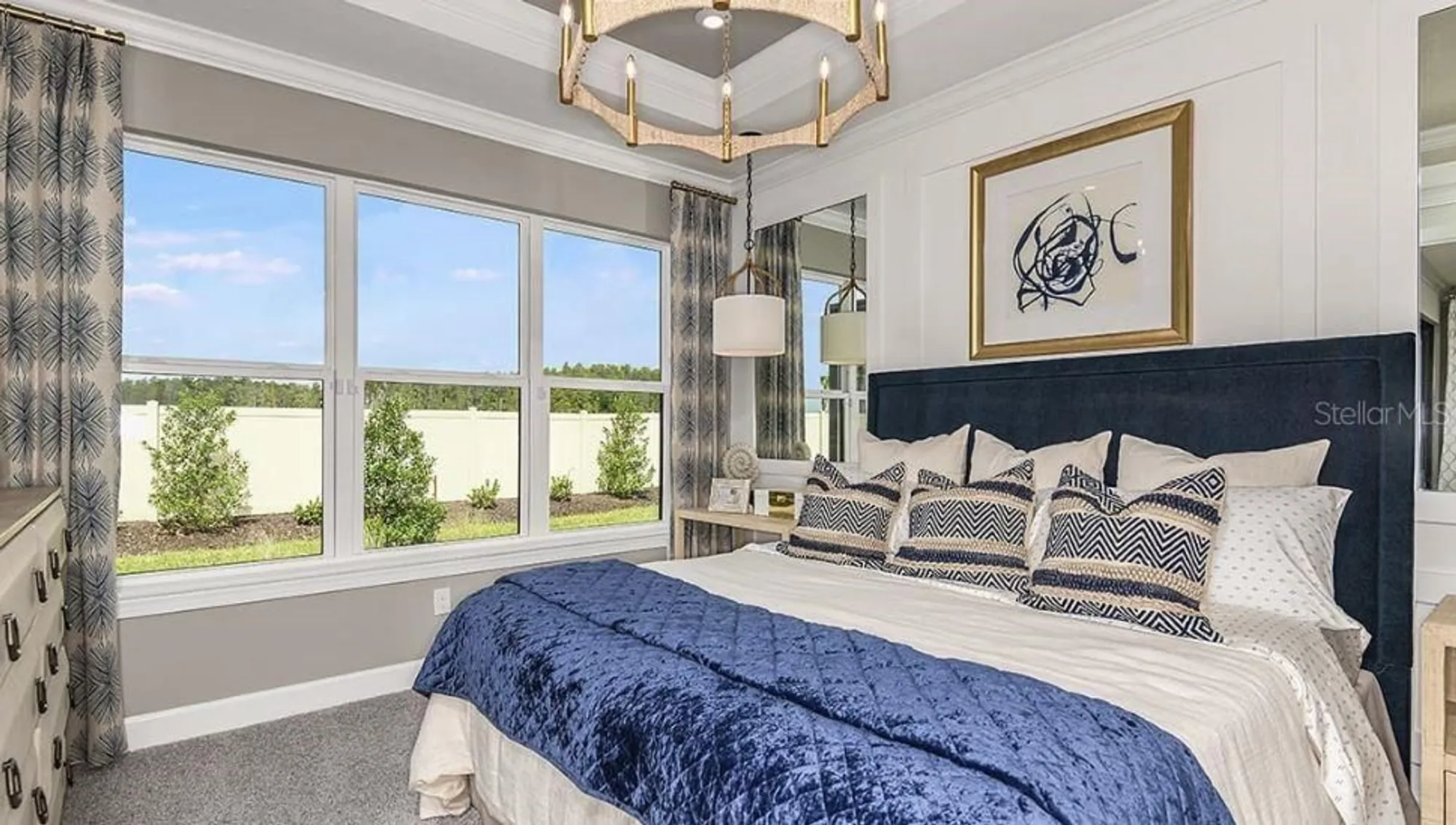 Property Slideshow image 6 of 22 | 29536 zupetta ln, Wesley Chapel, FL, 33543