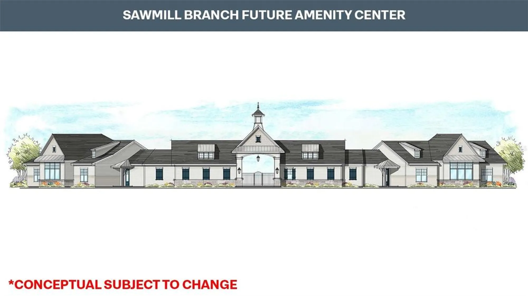 Property Slideshow image 20 of 29 | 163 greenwood dr, Palm Coast, FL, 32137