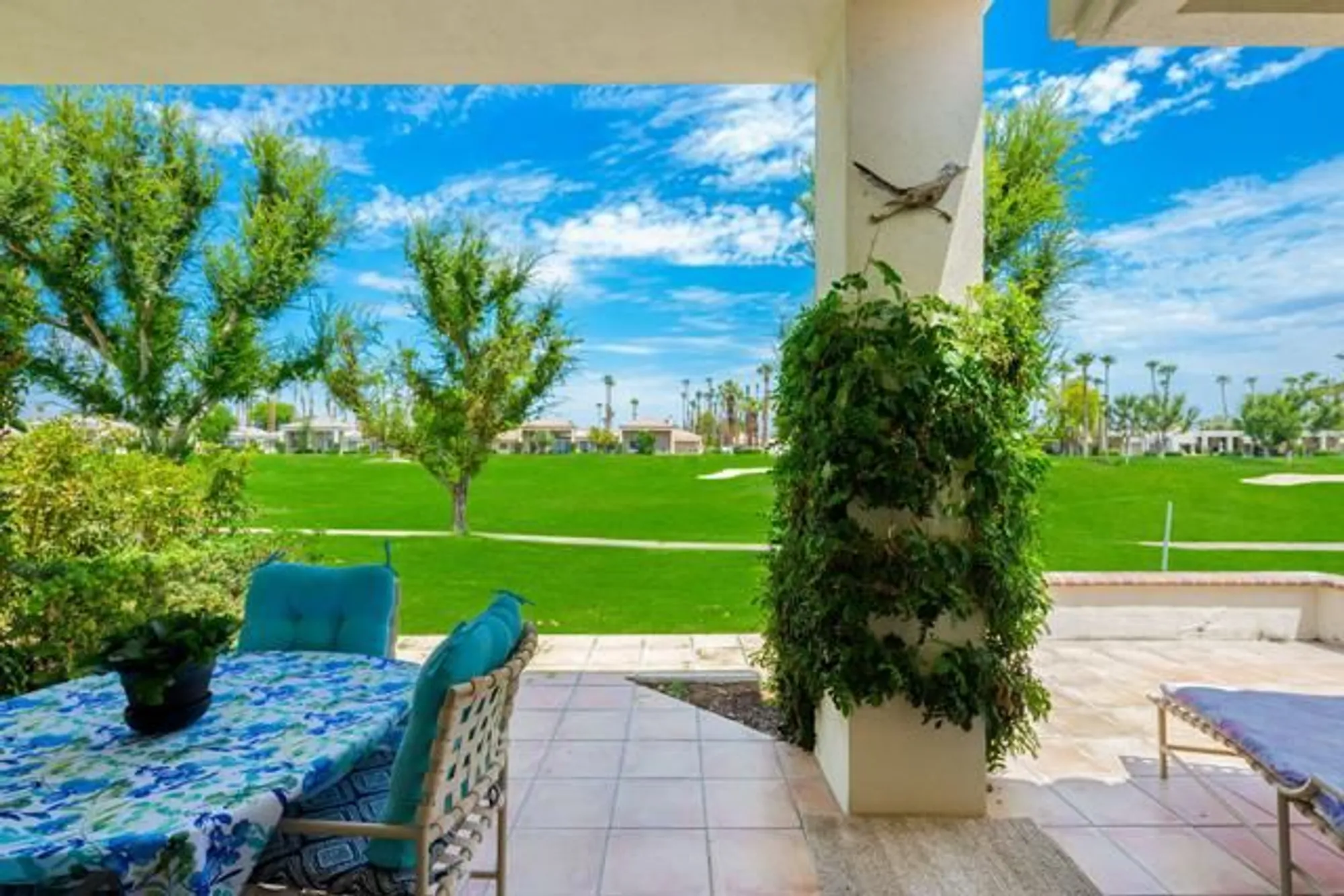 Property Slideshow image 29 of 36 | 54912 shoal crk, La Quinta, CA, 92253