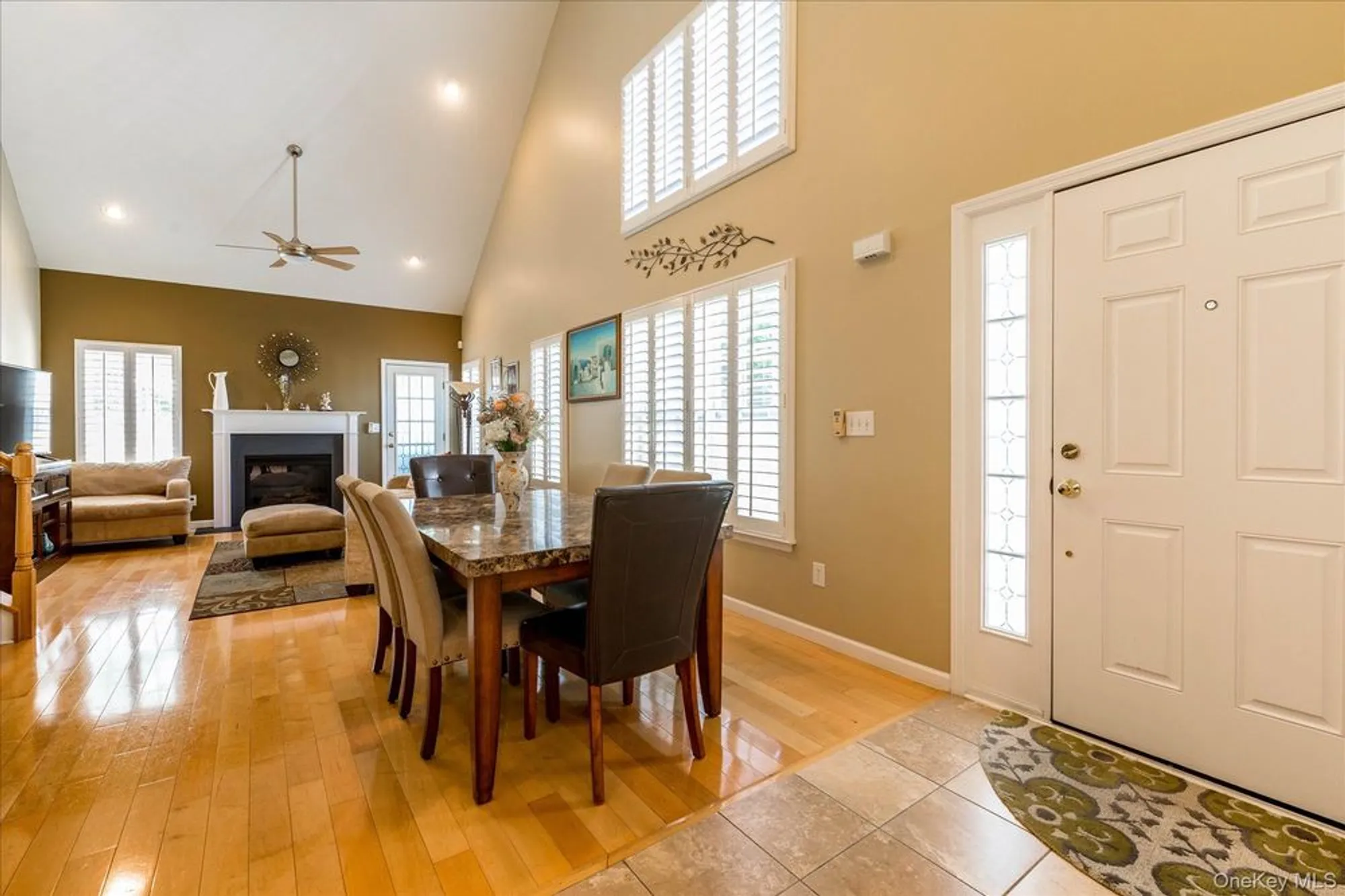 Property Slideshow image 6 of 21 | 43 halley ln, Miller Place, NY, 11764