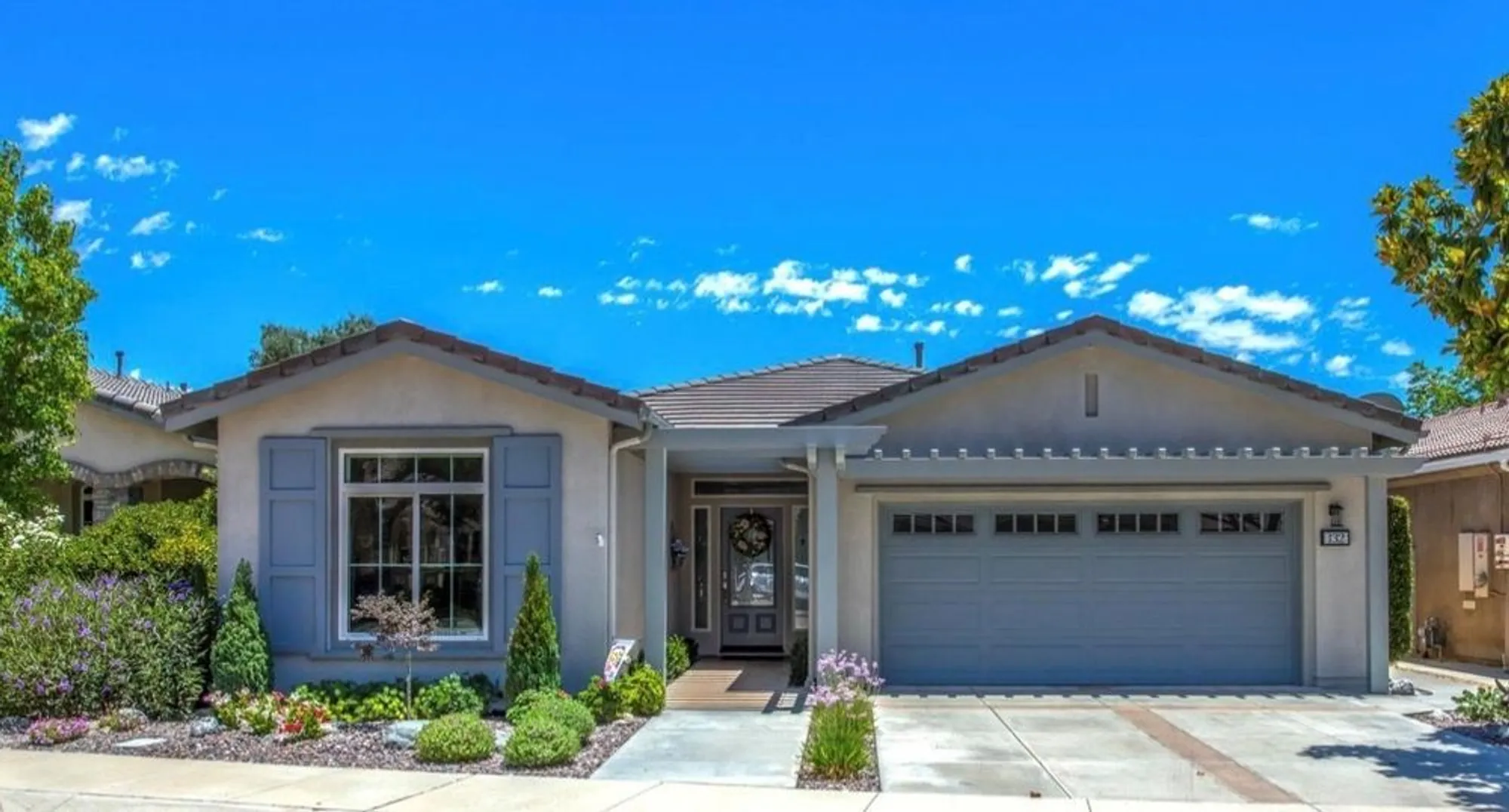 Property Slideshow image 1 of 59 | 132 slippery rock crk, Beaumont, CA, 92223
