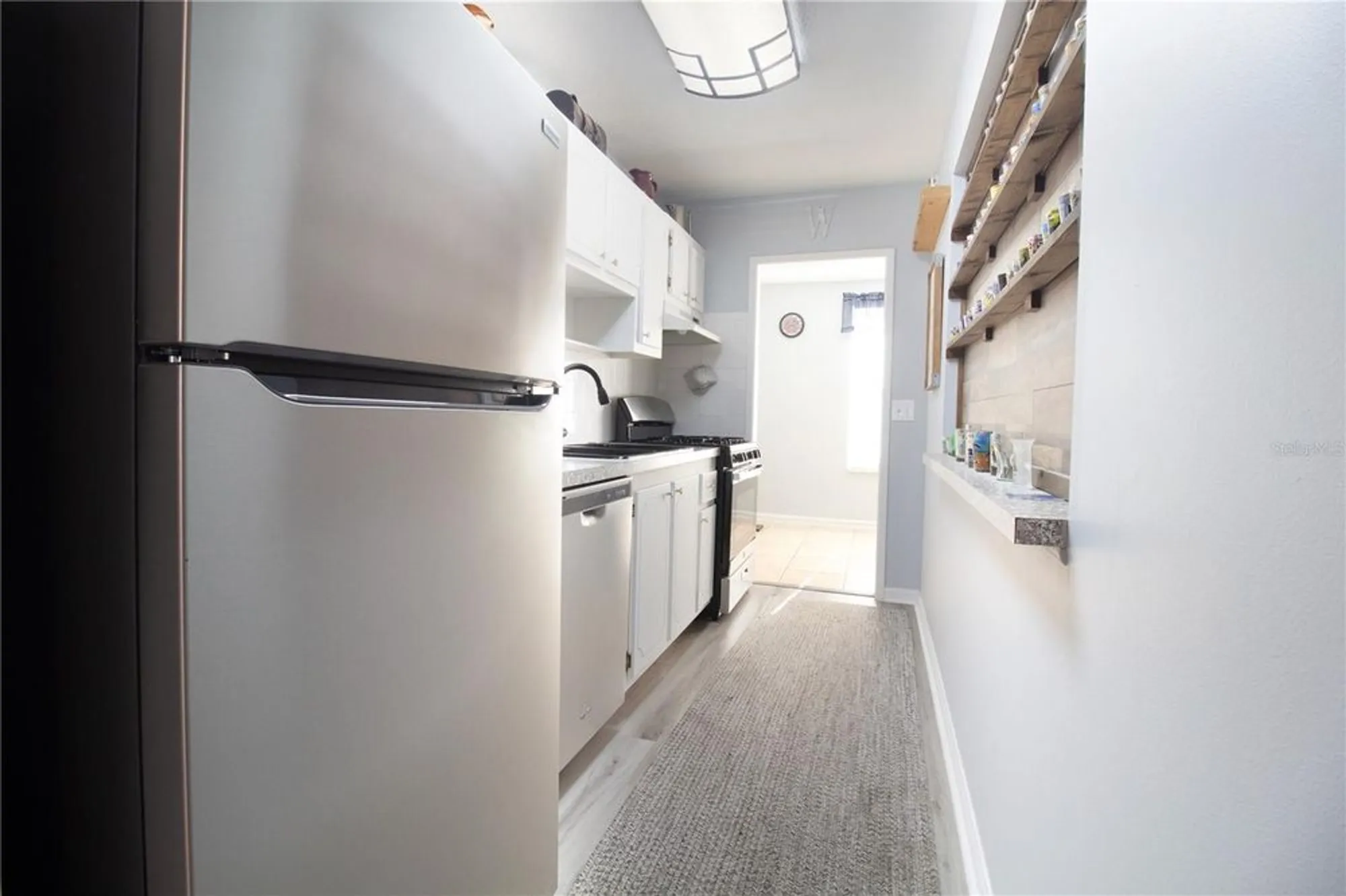 Property Slideshow image 7 of 25 | 5530 80th st n unit c201, St Petersburg, FL, 33709