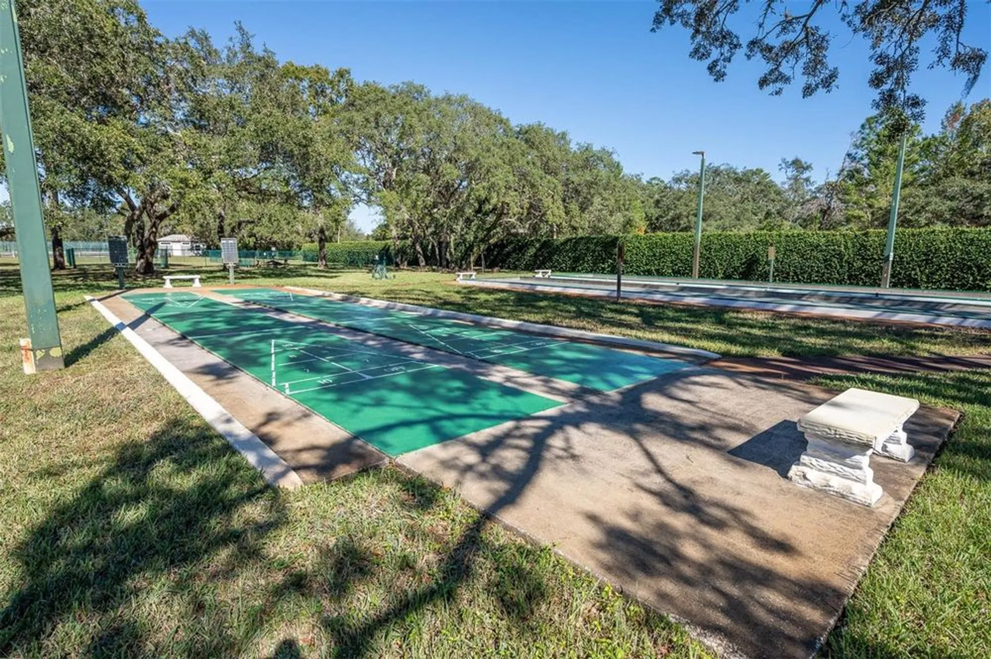Property Slideshow image 28 of 28 | 9443 burnam dr, Weeki Wachee, FL, 34613