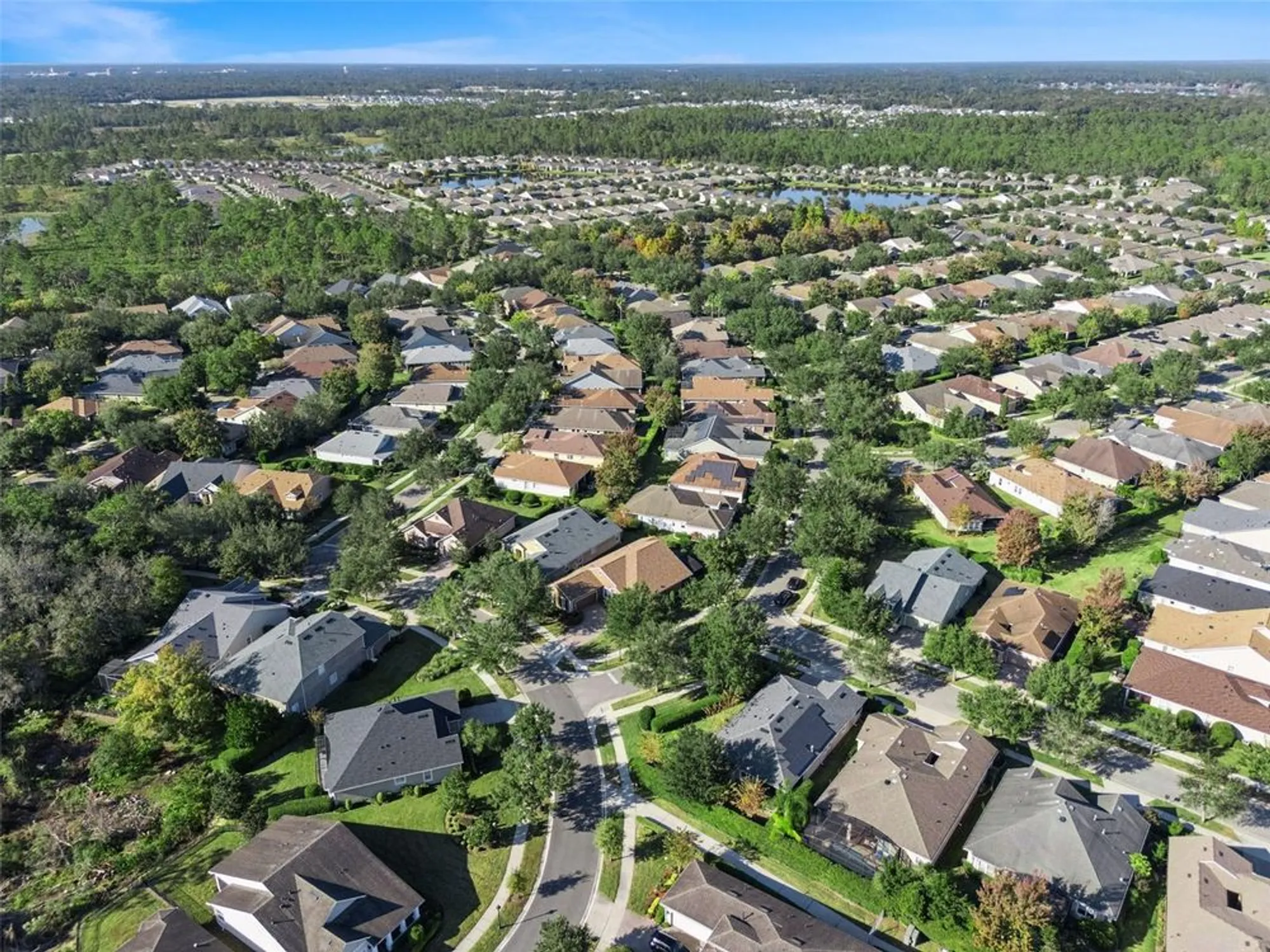 Property Slideshow image 49 of 56 | 1631 victoria gardens dr, Deland, FL, 32724