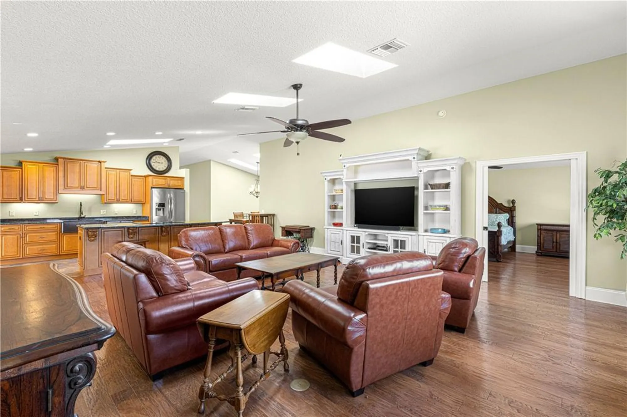 Property Slideshow image 23 of 60 | 9120 sw 91st ter, Ocala, FL, 34481