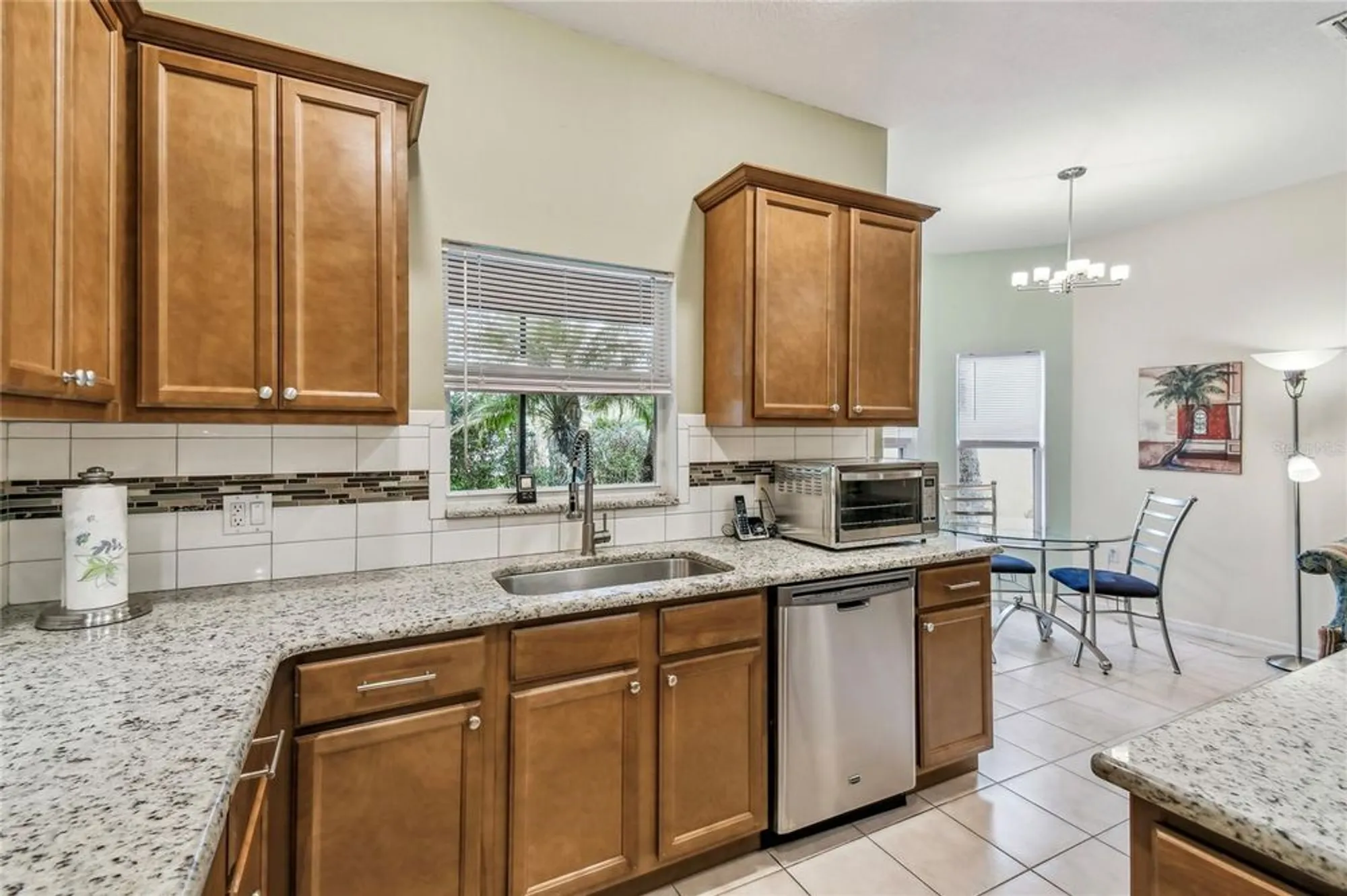 Property Slideshow image 17 of 68 | 651 highlands hammock dr, Poinciana, FL, 34759