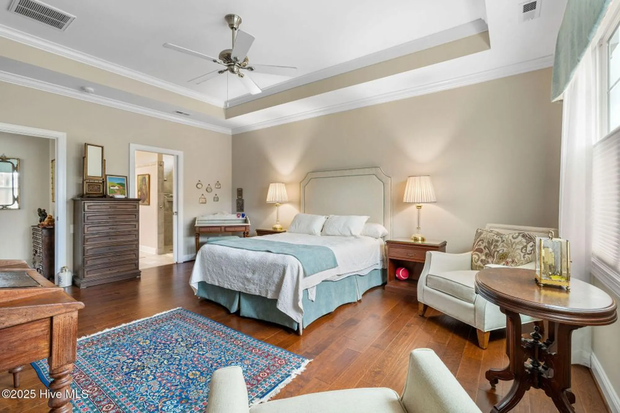 Property Slideshow image 28 of 69 | 3346 shell isle dr, Southport, NC, 28461