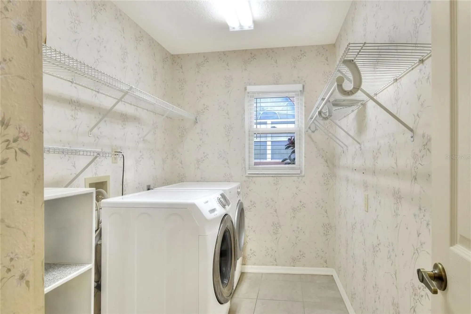 Property Slideshow image 28 of 44 | 5955 chickadee dr, Lakeland, FL, 33809