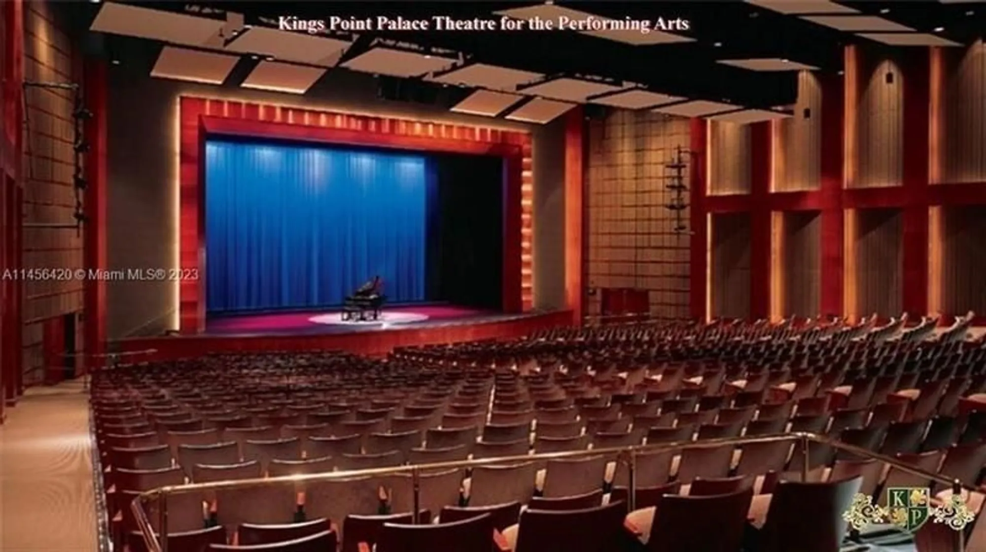 Property Slideshow image 28 of 31 | 10419 e clairmont cir 205, Tamarac, FL, 33321