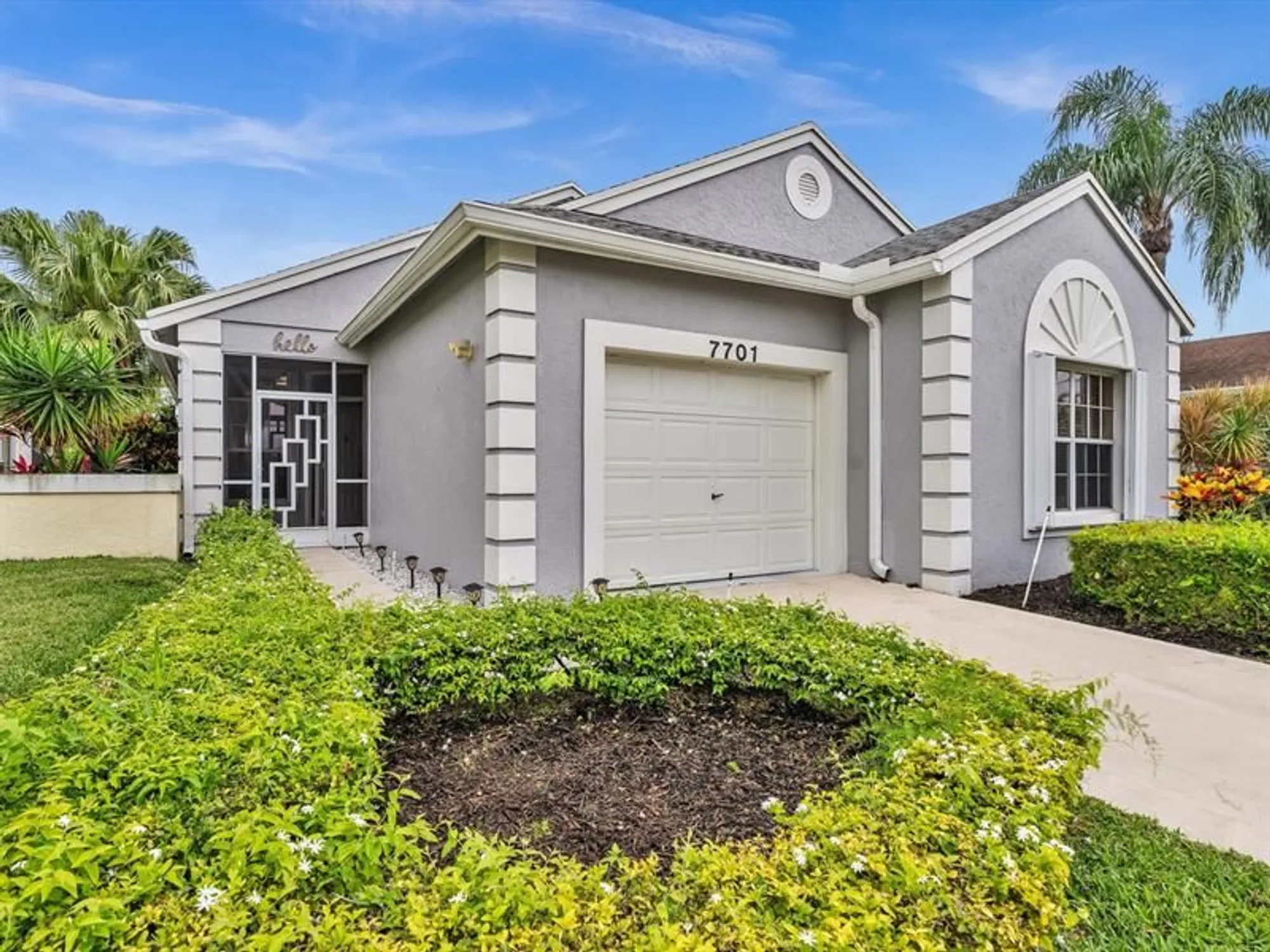 Property Slideshow image 40 of 50 | 7701 mansfield hollow rd, Delray Beach, FL, 33446