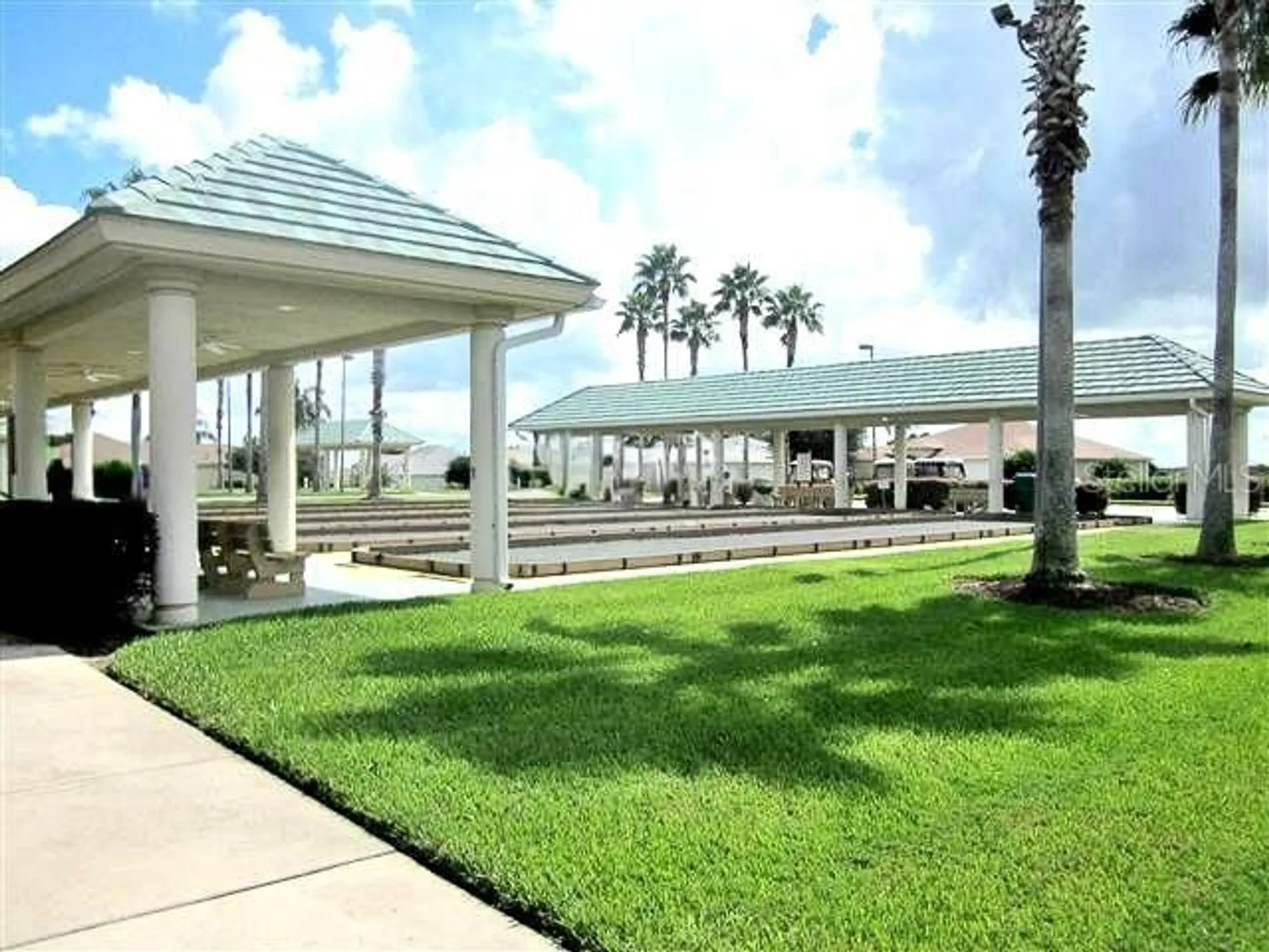 Property Slideshow image 75 of 90 | 9203 se 130th loop, Summerfield, FL, 34491