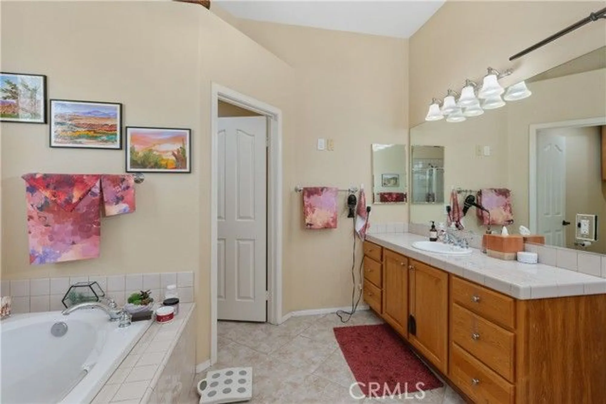 Property Slideshow image 28 of 37 | 80576 hoylake dr, Indio, CA, 92201