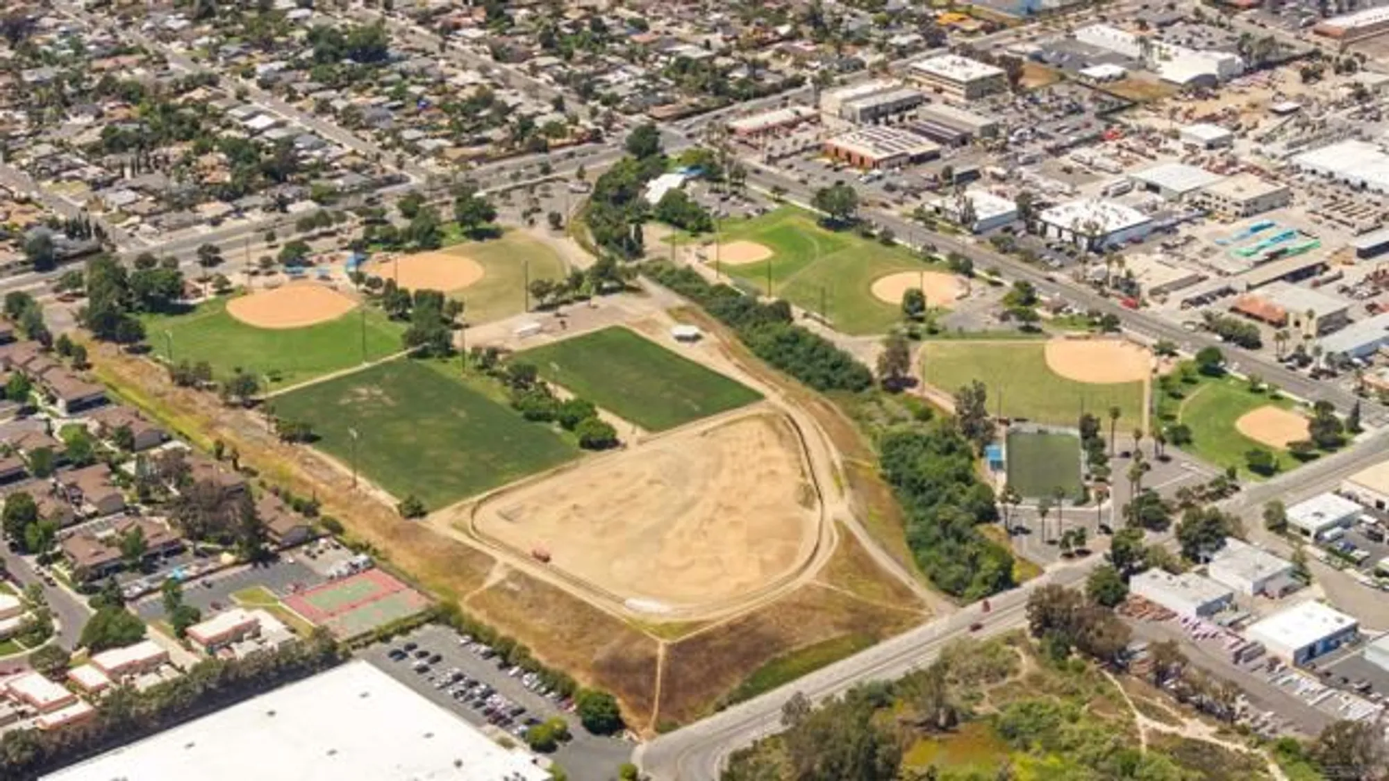 Property Slideshow image 48 of 50 | 1940 fairway circle dr, San Marcos, CA, 92078