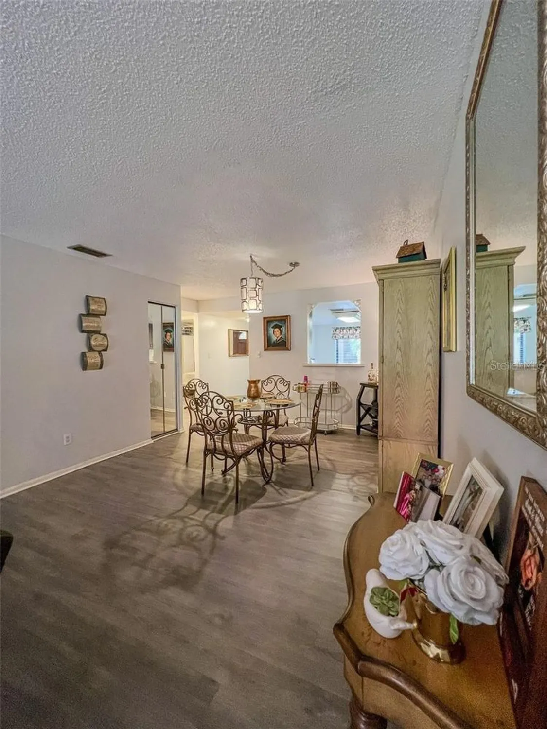 Property Slideshow image 21 of 64 | 19029 us highway 19 n apt 12e, Clearwater, FL, 33764
