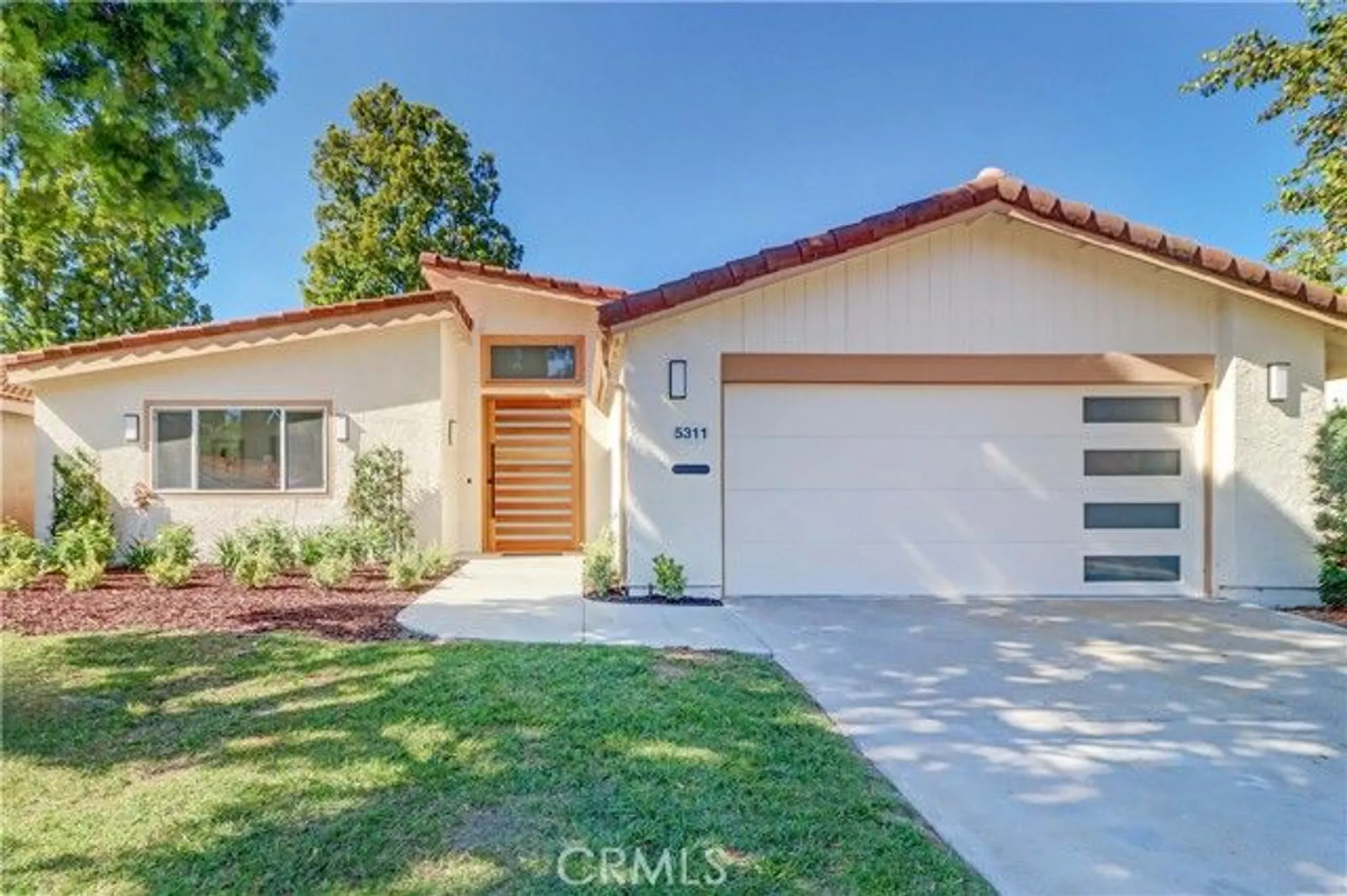 Property Slideshow image 2 of 40 | 5311 cantante, Laguna Woods, CA, 92637